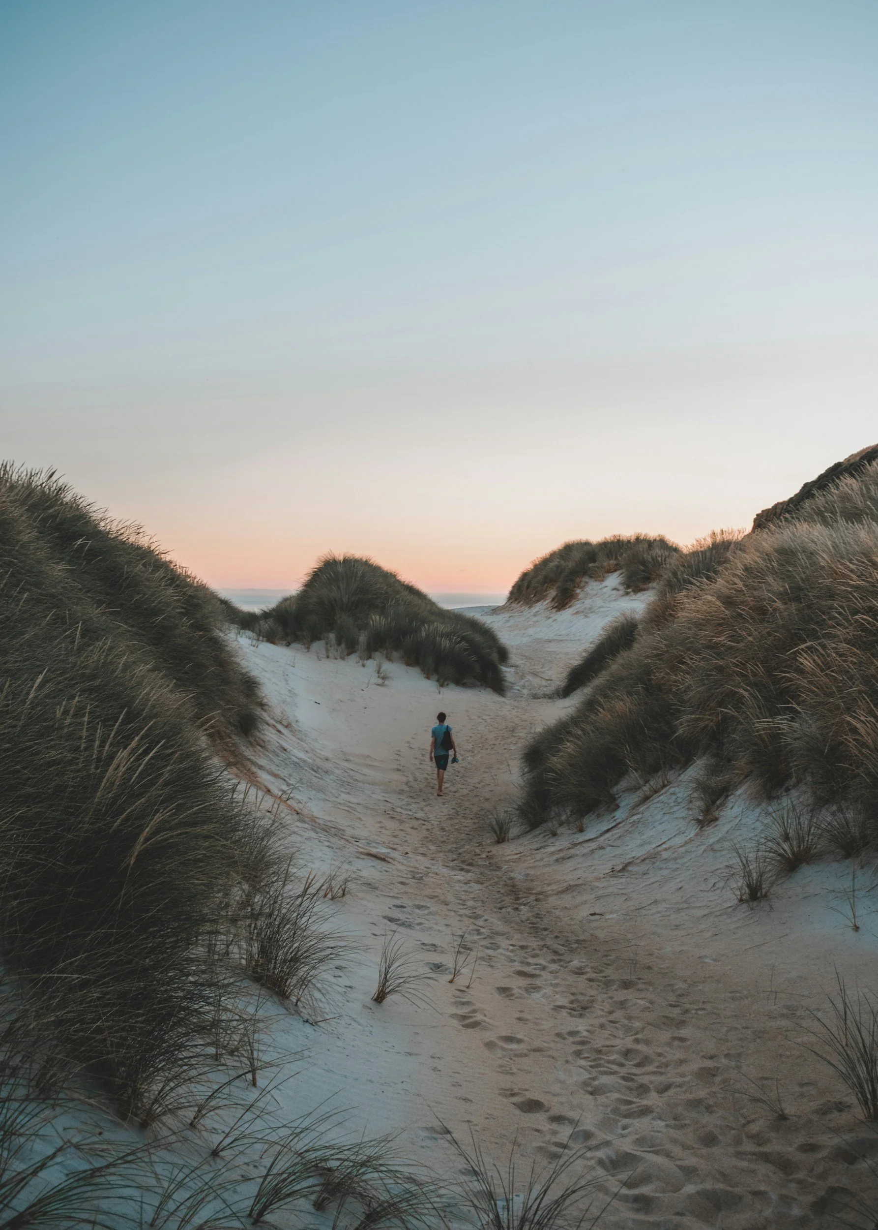Therapie psycholoog wandelen running therapy outdoor mental health