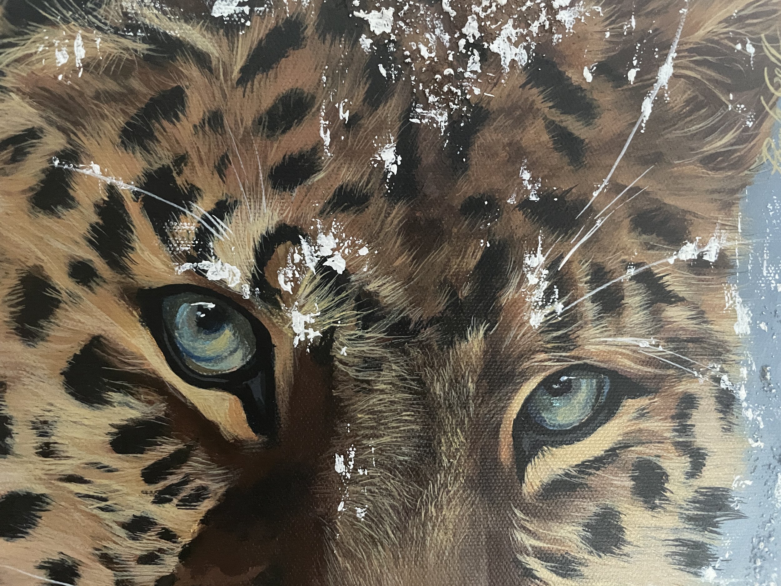 ice eyes 4.jpeg
