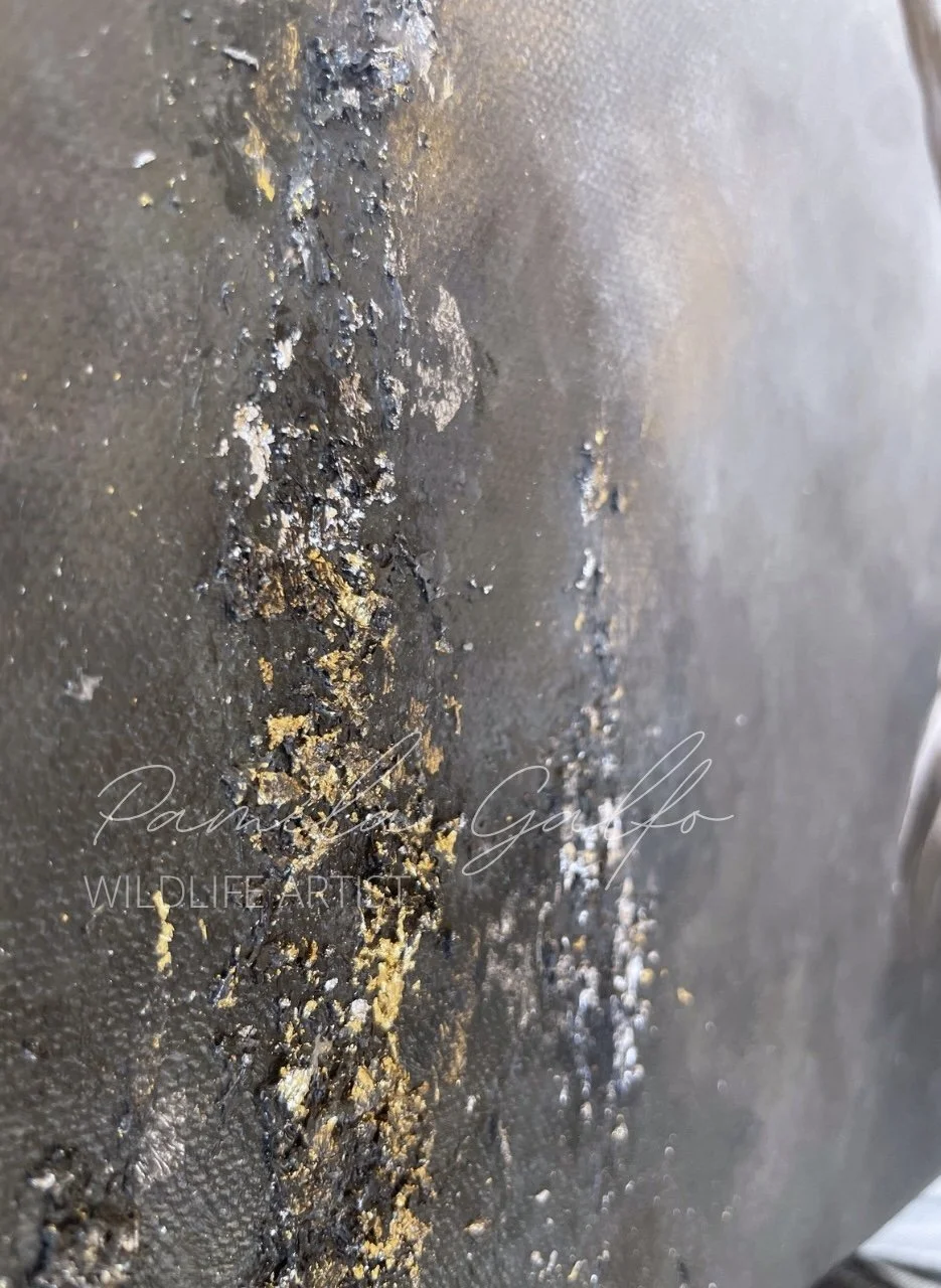 B048A08A-16FD-4C31-8532-E4D02A4A5139.jpeg