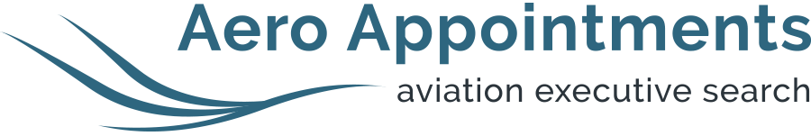 Aero Appointments | Aviation Executive Search