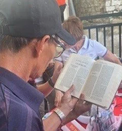 reading+glasses.jpg