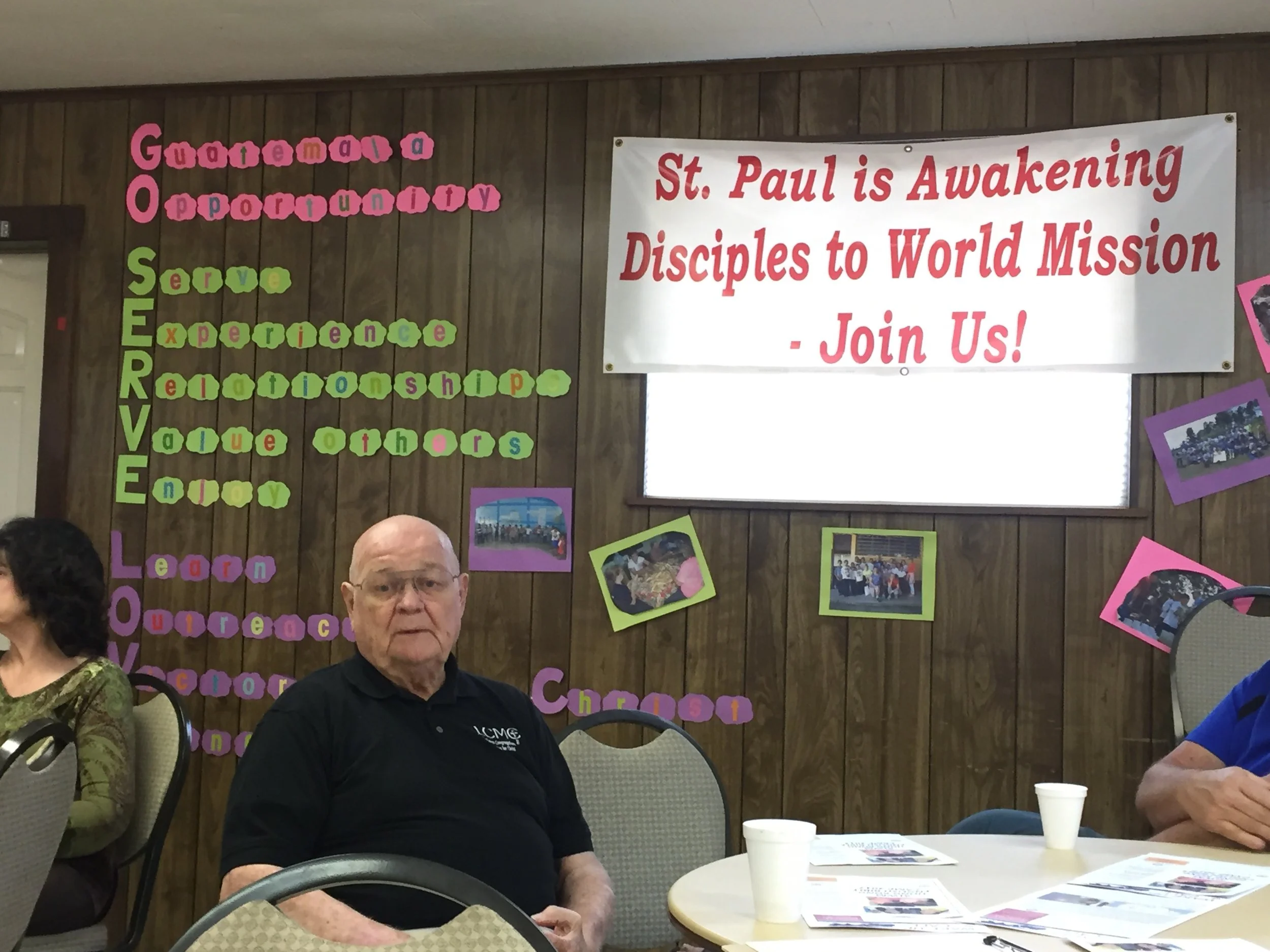 St Paul's Bulverde TX Feb 2017.JPG