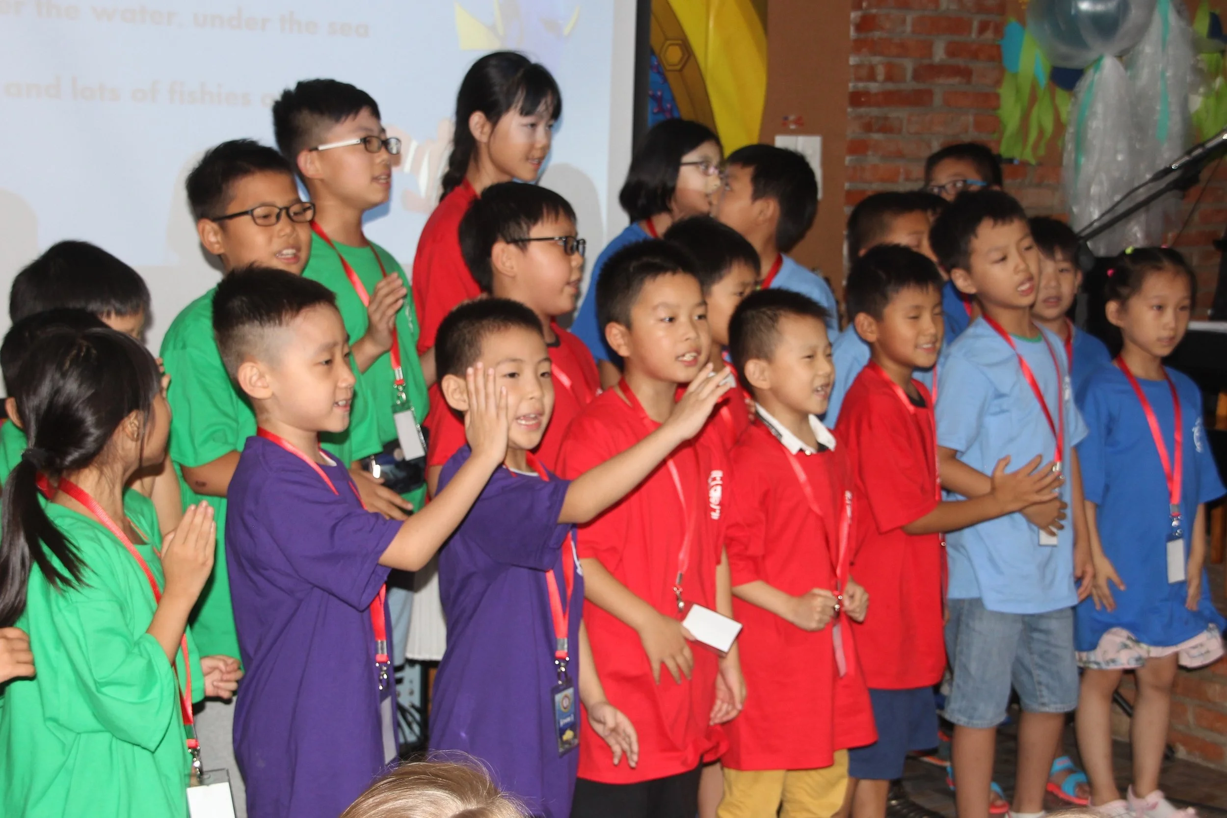 Wuhan English Bible Camp 2017.JPG