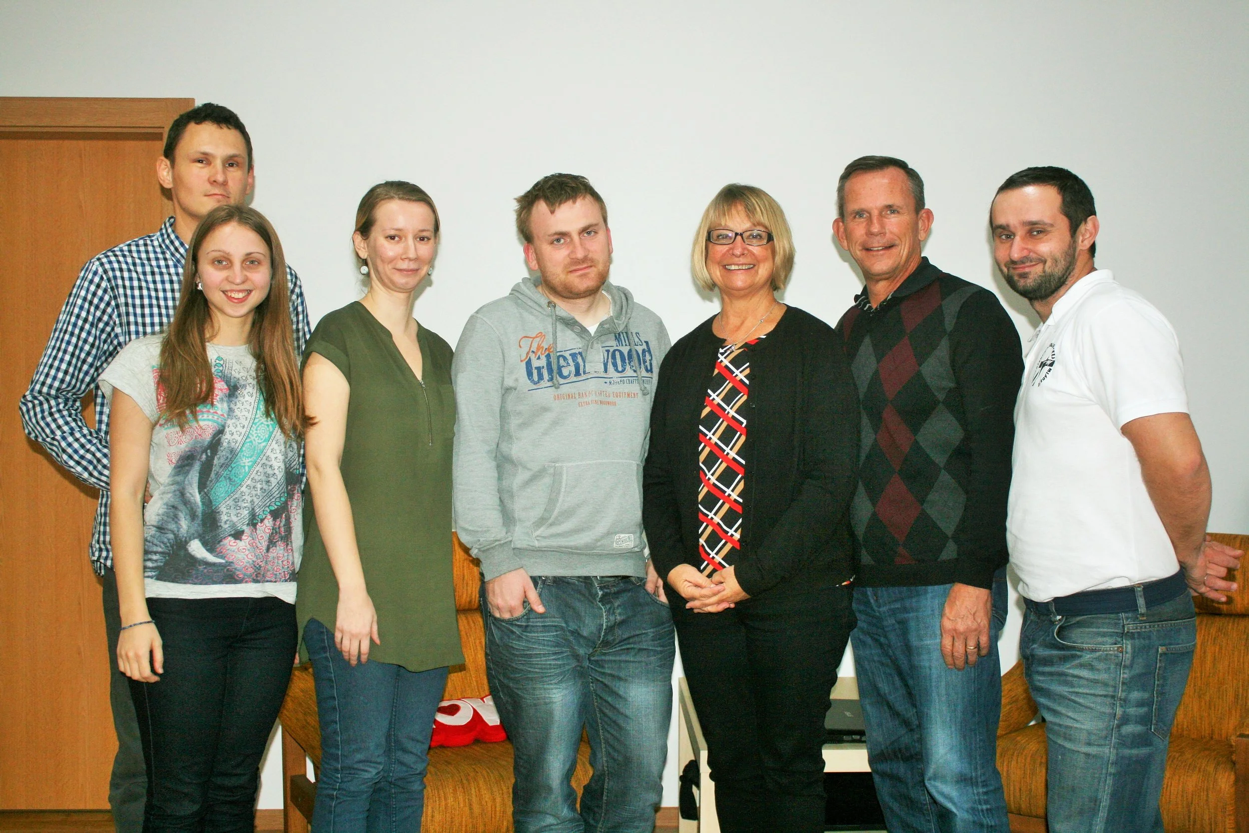 SEM Leaders & Kristina L from Belarus Oct 2015.jpg