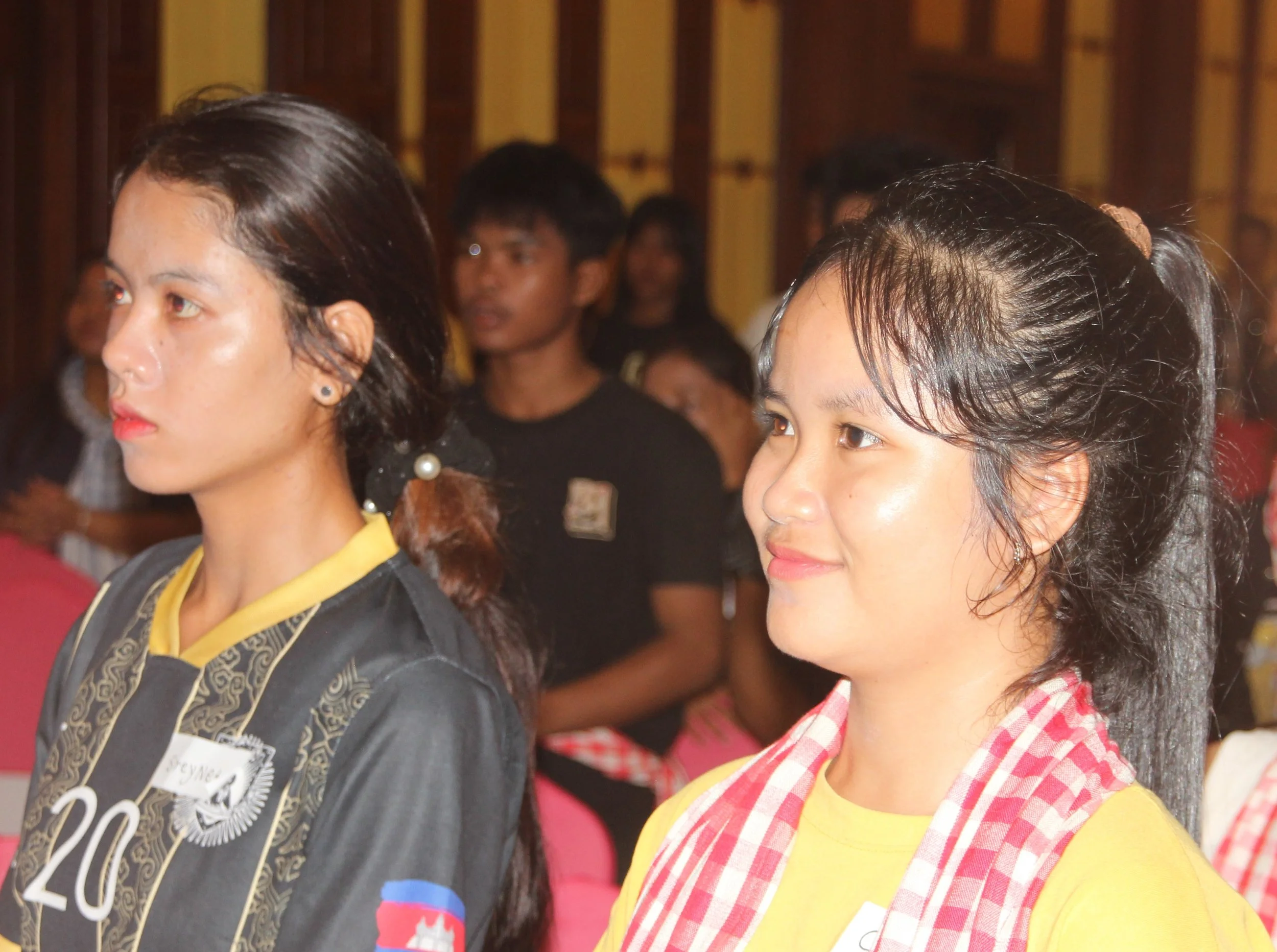 Cambodia Youth Conference 2023.JPG