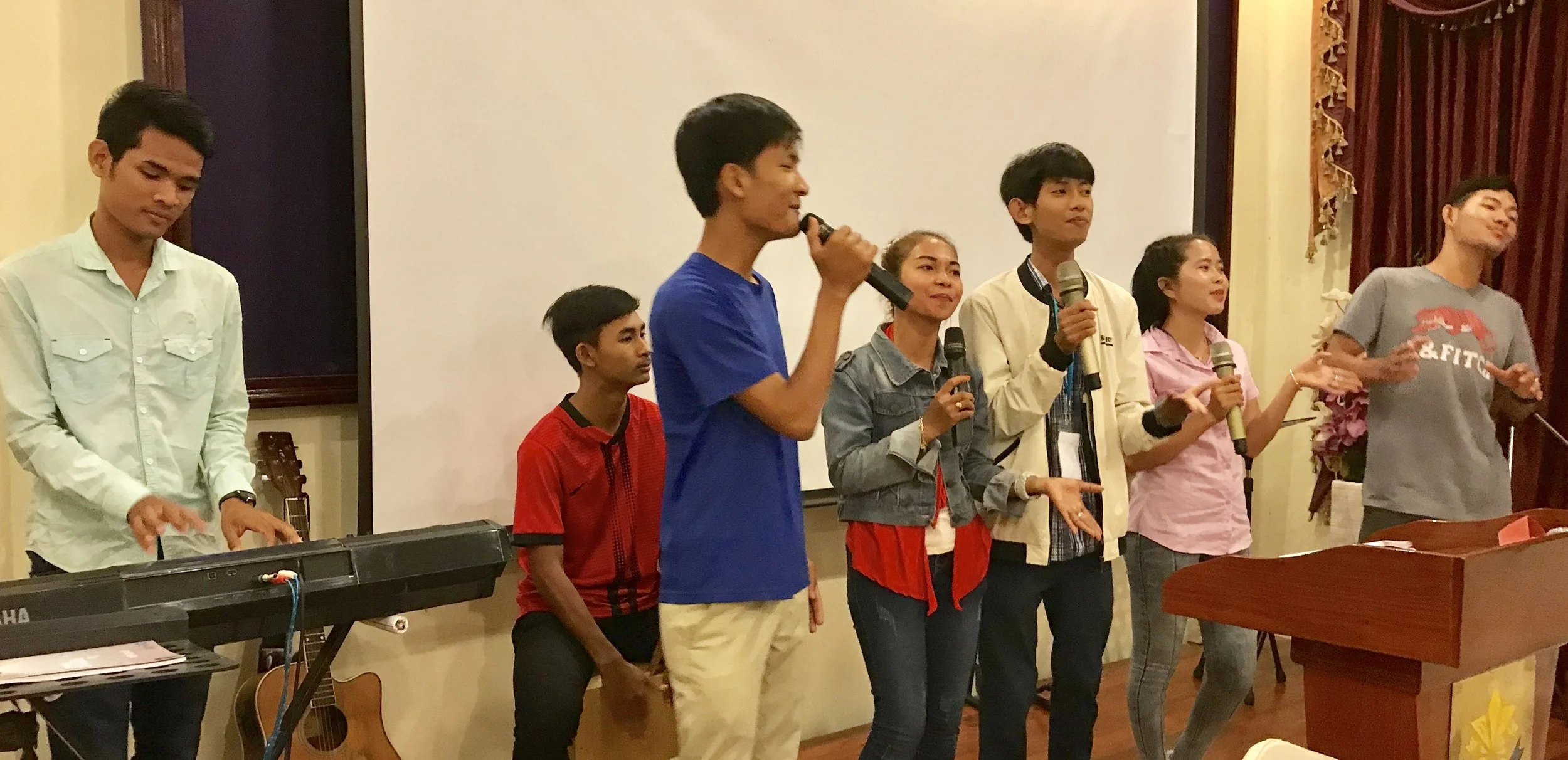 Cambodia Youth Conference 2018 Higher Resolution.jpg