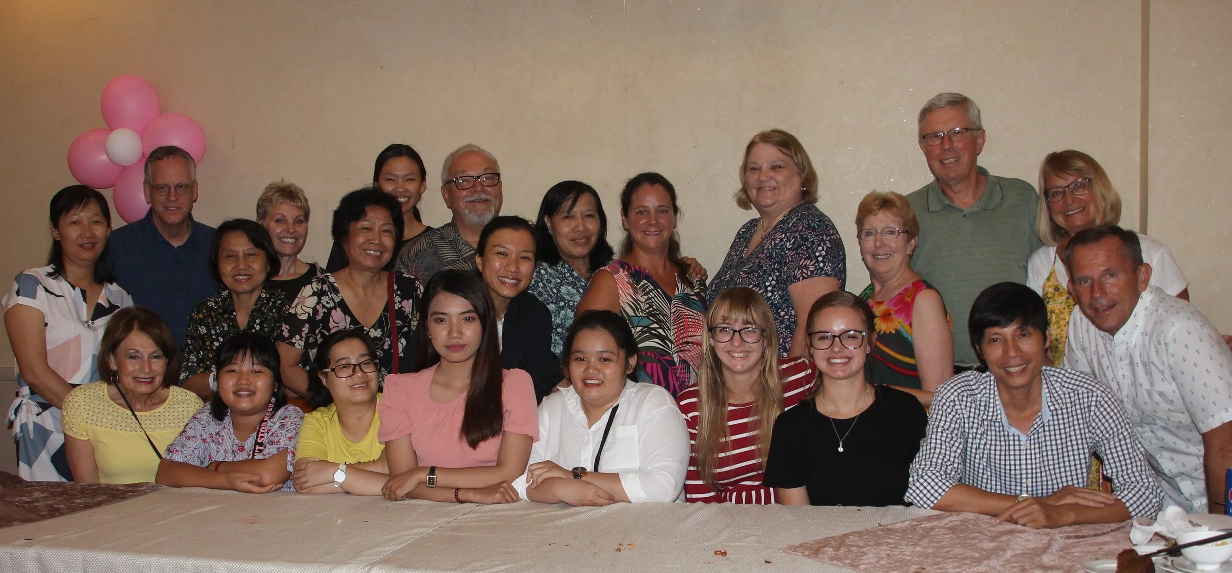 ALWM Vietnam Mission Team 2019.JPG