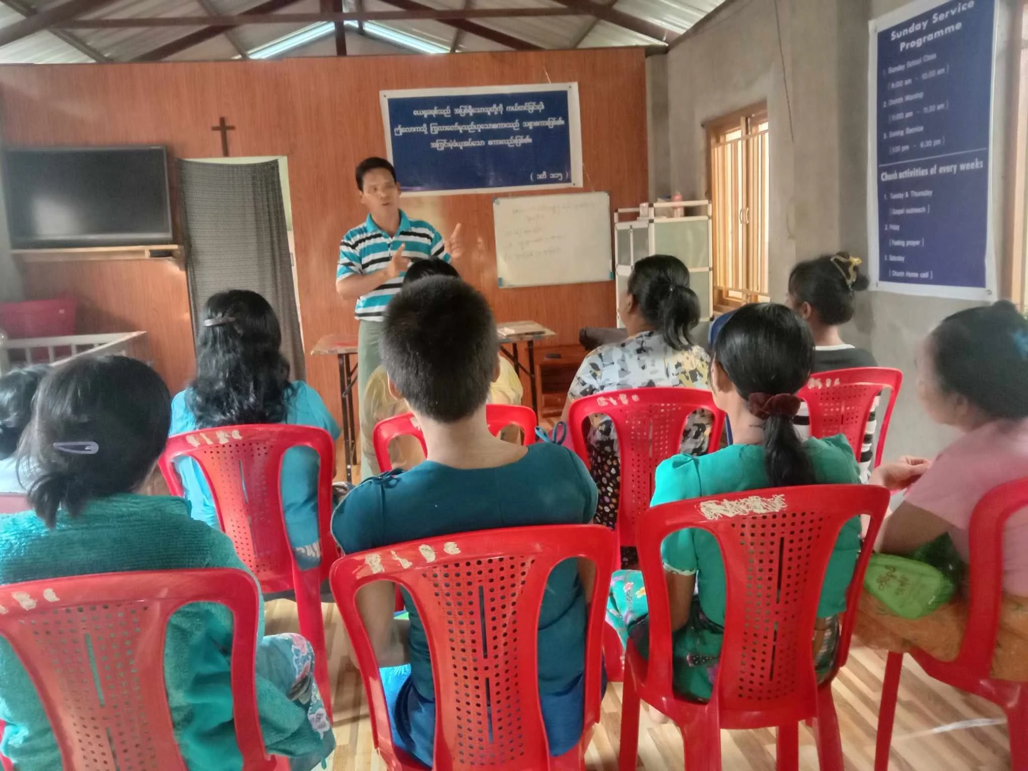 sharing gospel with non-Christian people_1.jpeg