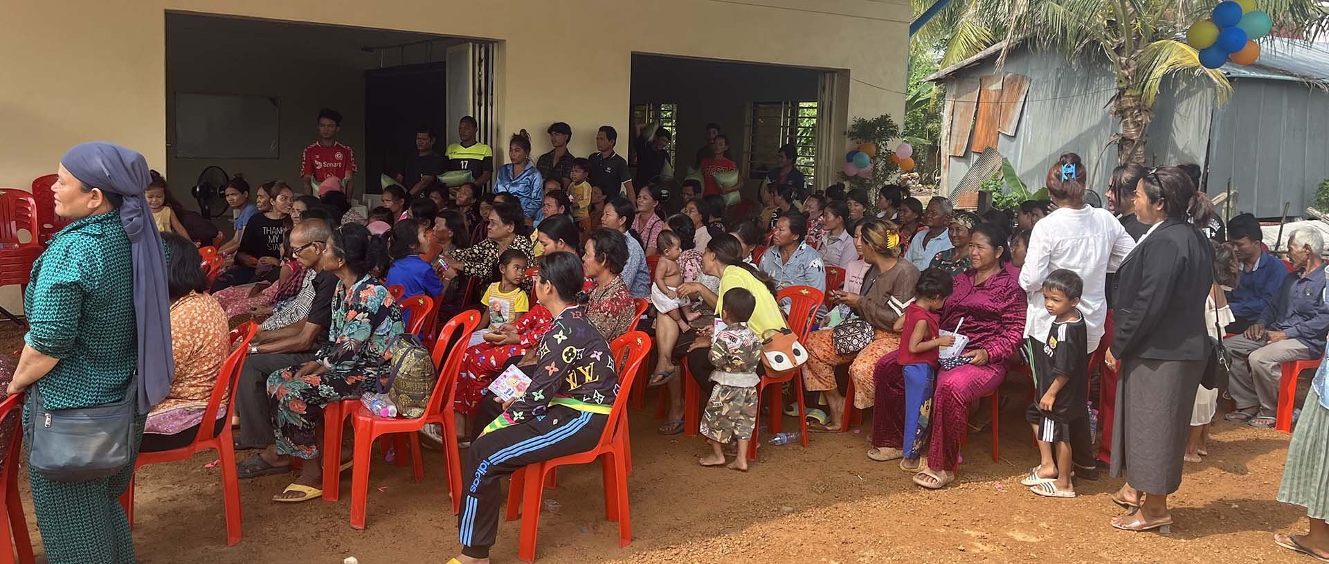 Cambodia Mission School Dedication 4.jpg