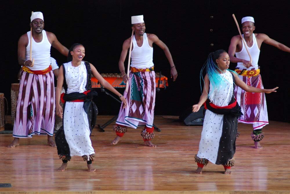 Tanzania performance.jpg