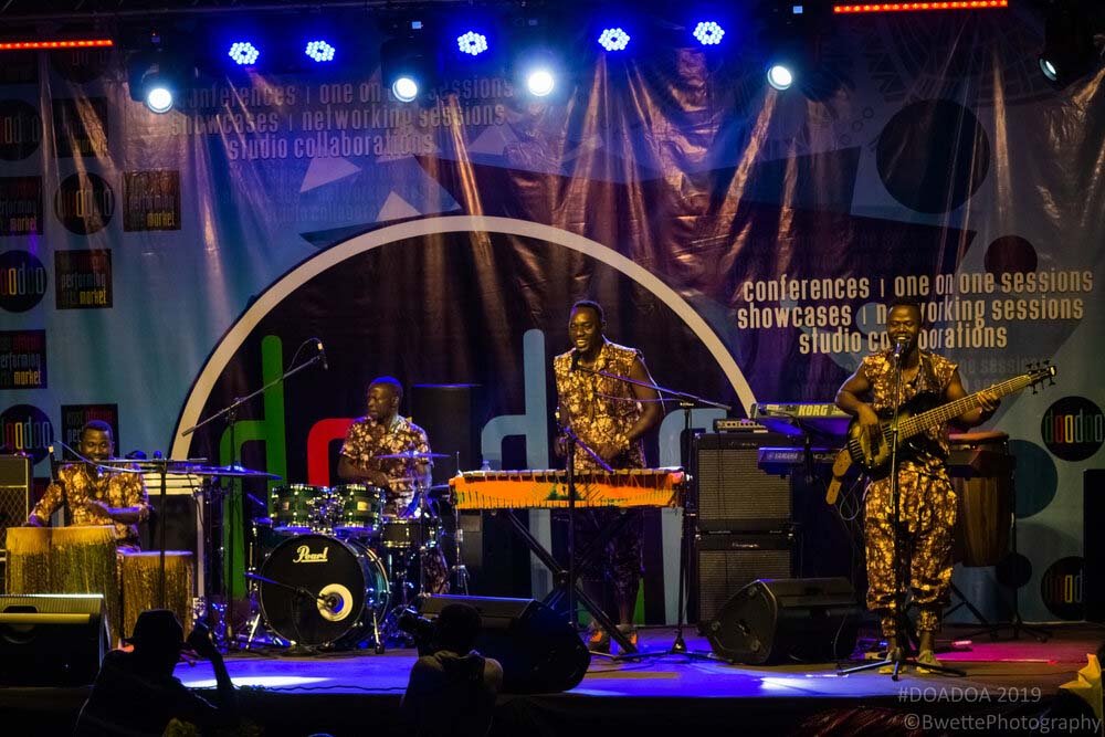 Tanzania Performance 3.jpg