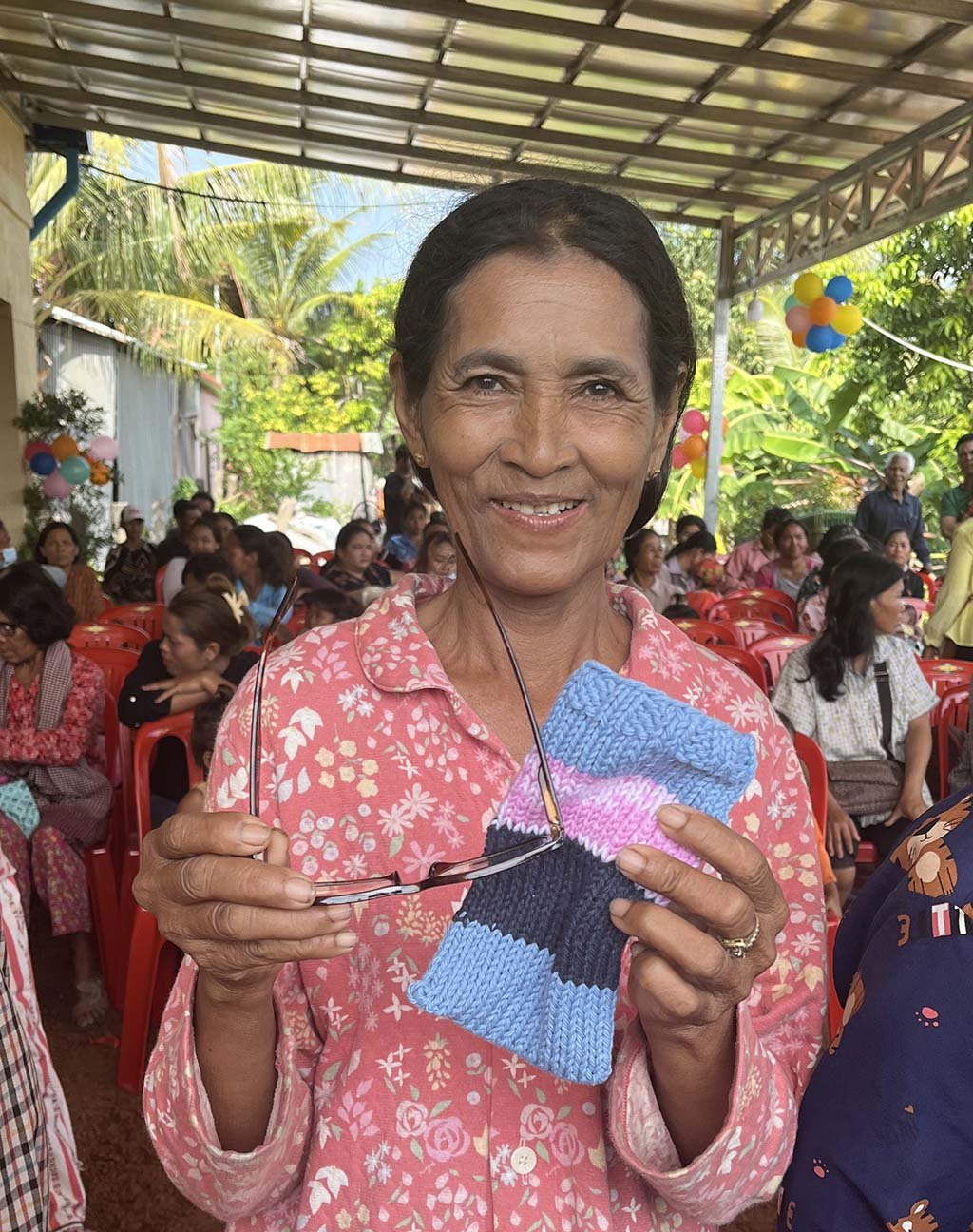 Cambodia Mission School Dedication 7.jpg