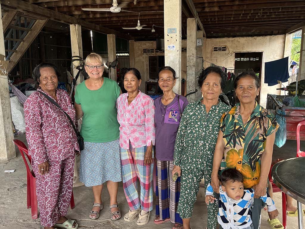 Cambodia- Sally and women.jpg