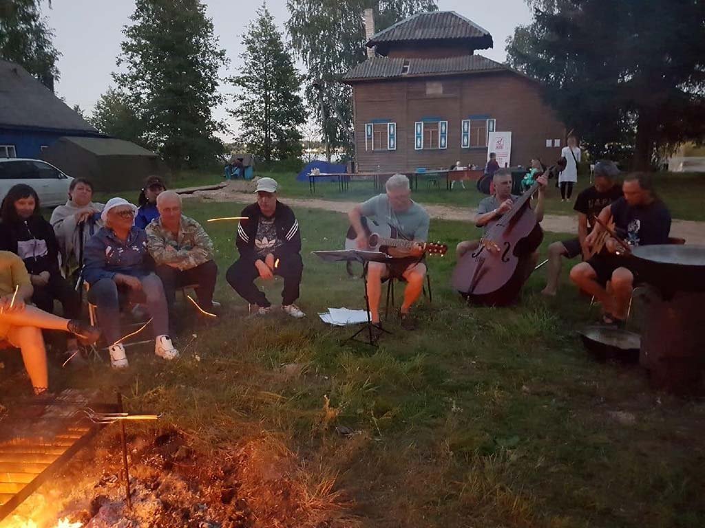 Belarus- Campfire.jpg