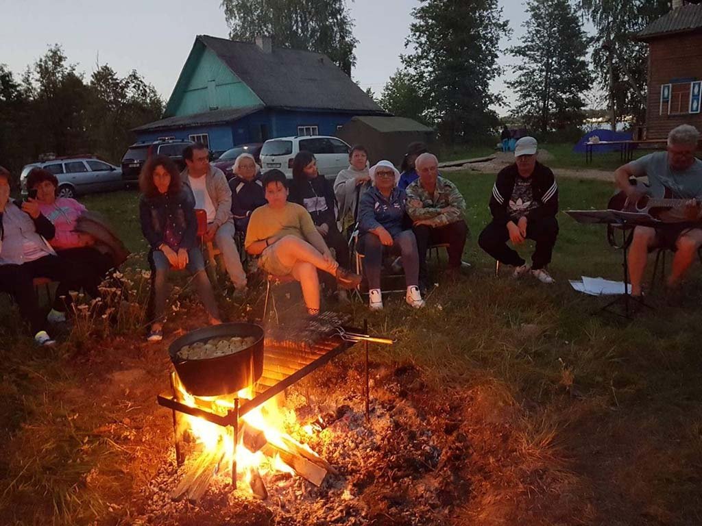 Belarus- Campfire 2.jpg