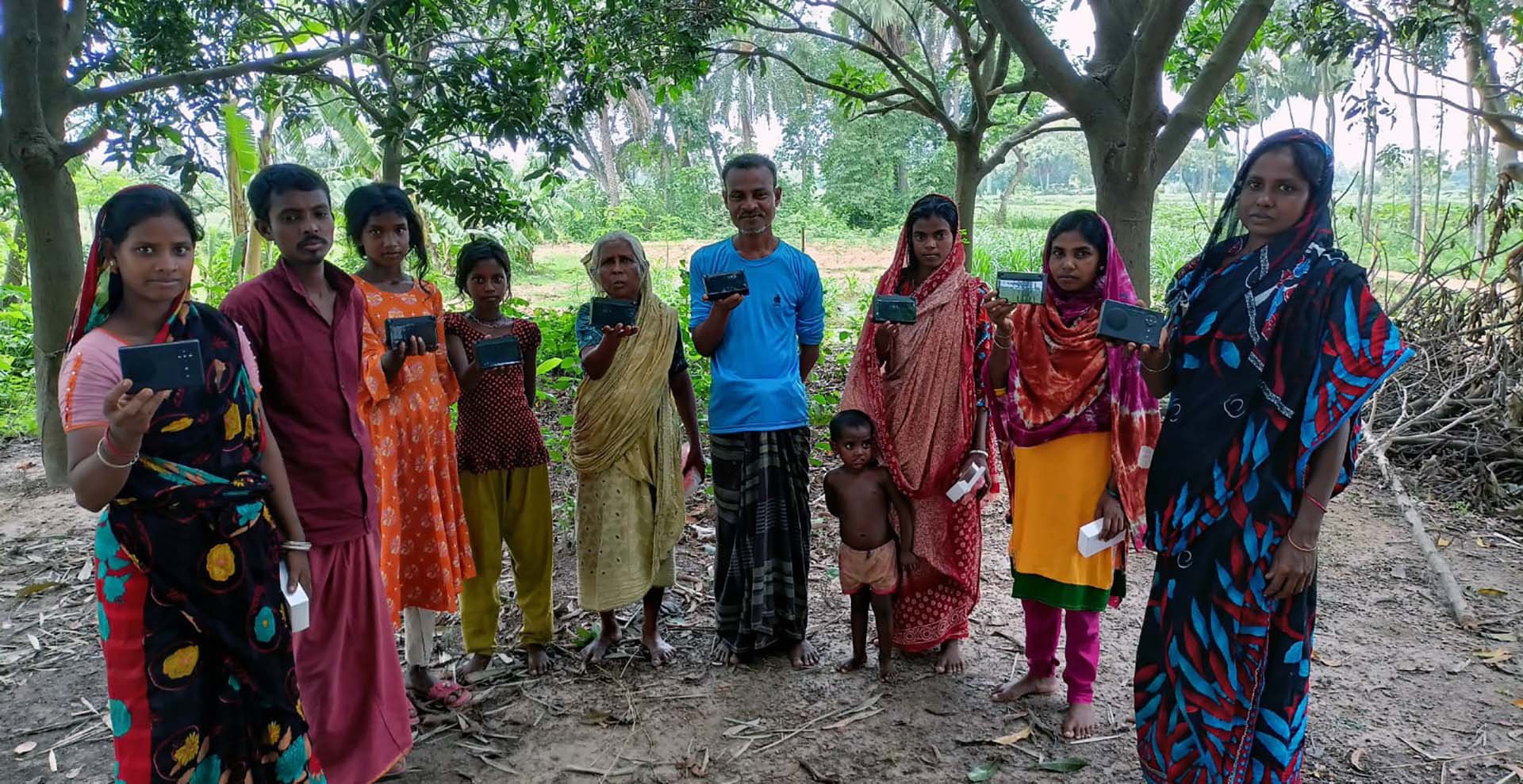 Bangladesh- group with Bibles.jpg