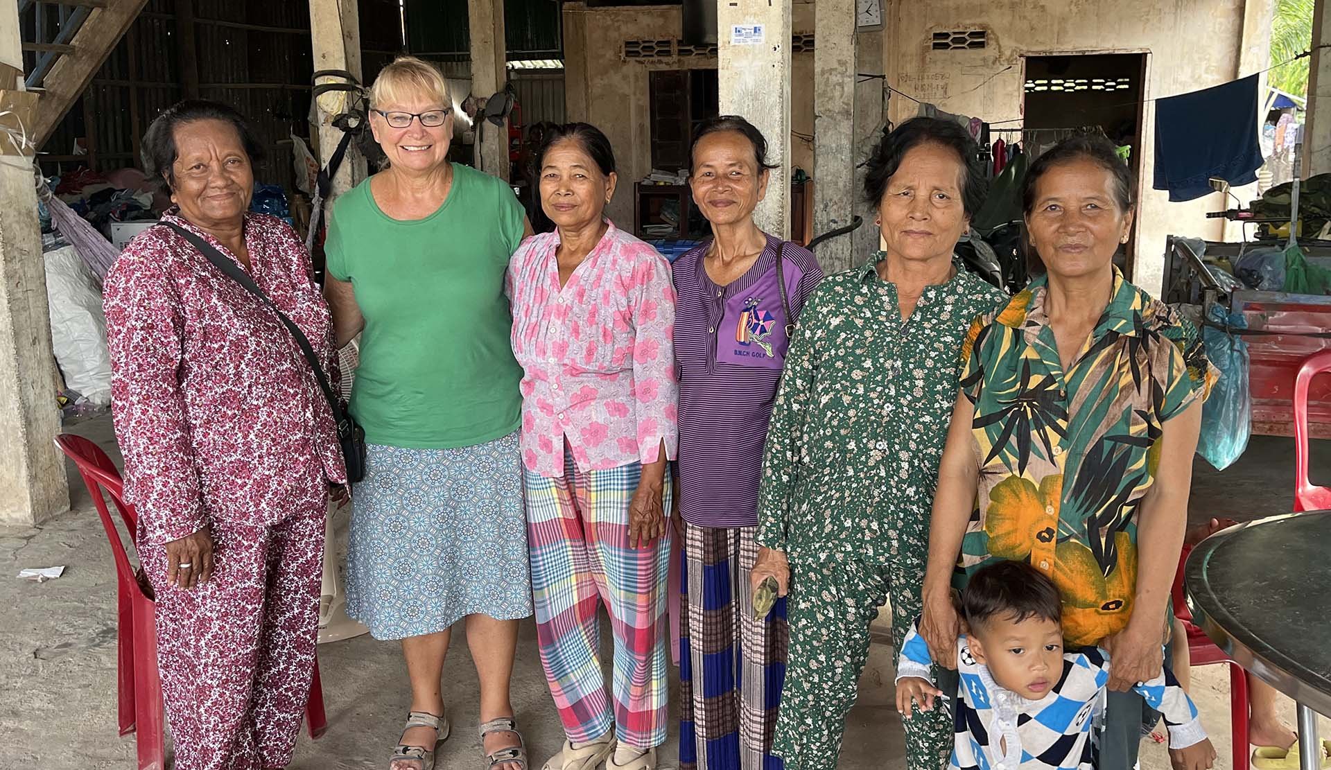 Cambodia- Sally with women.jpg