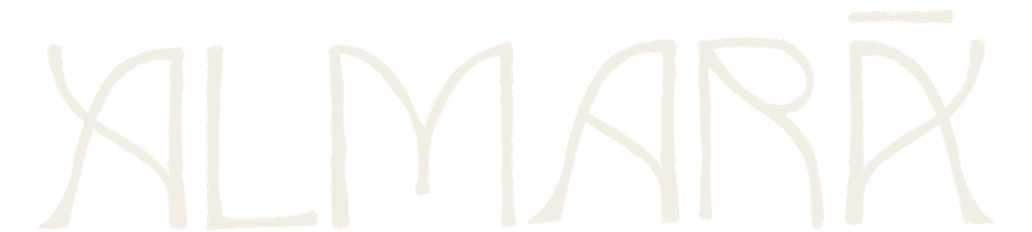 Almarā
