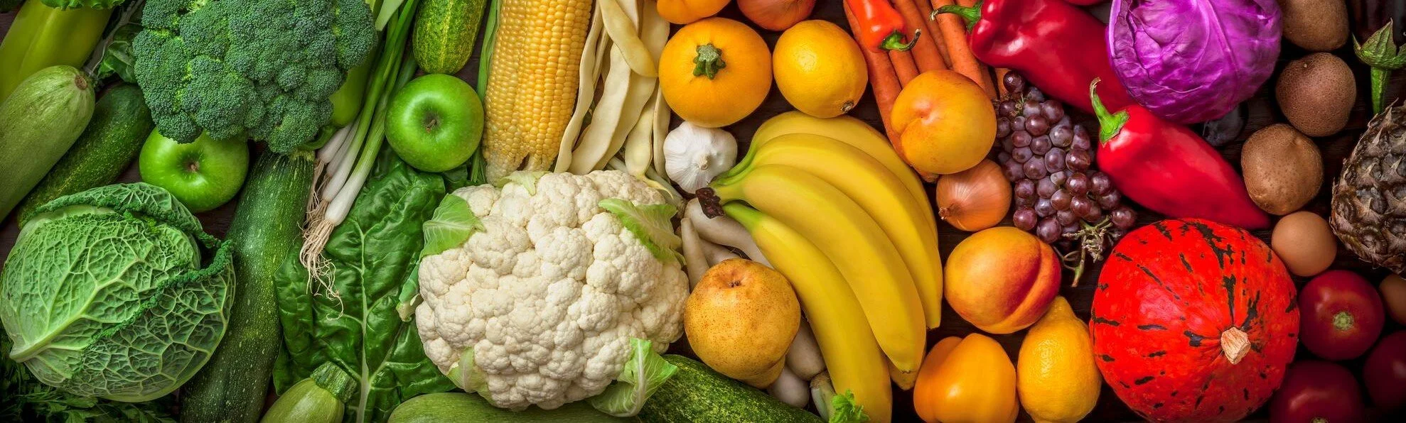 The 'Health-Halo' Effect