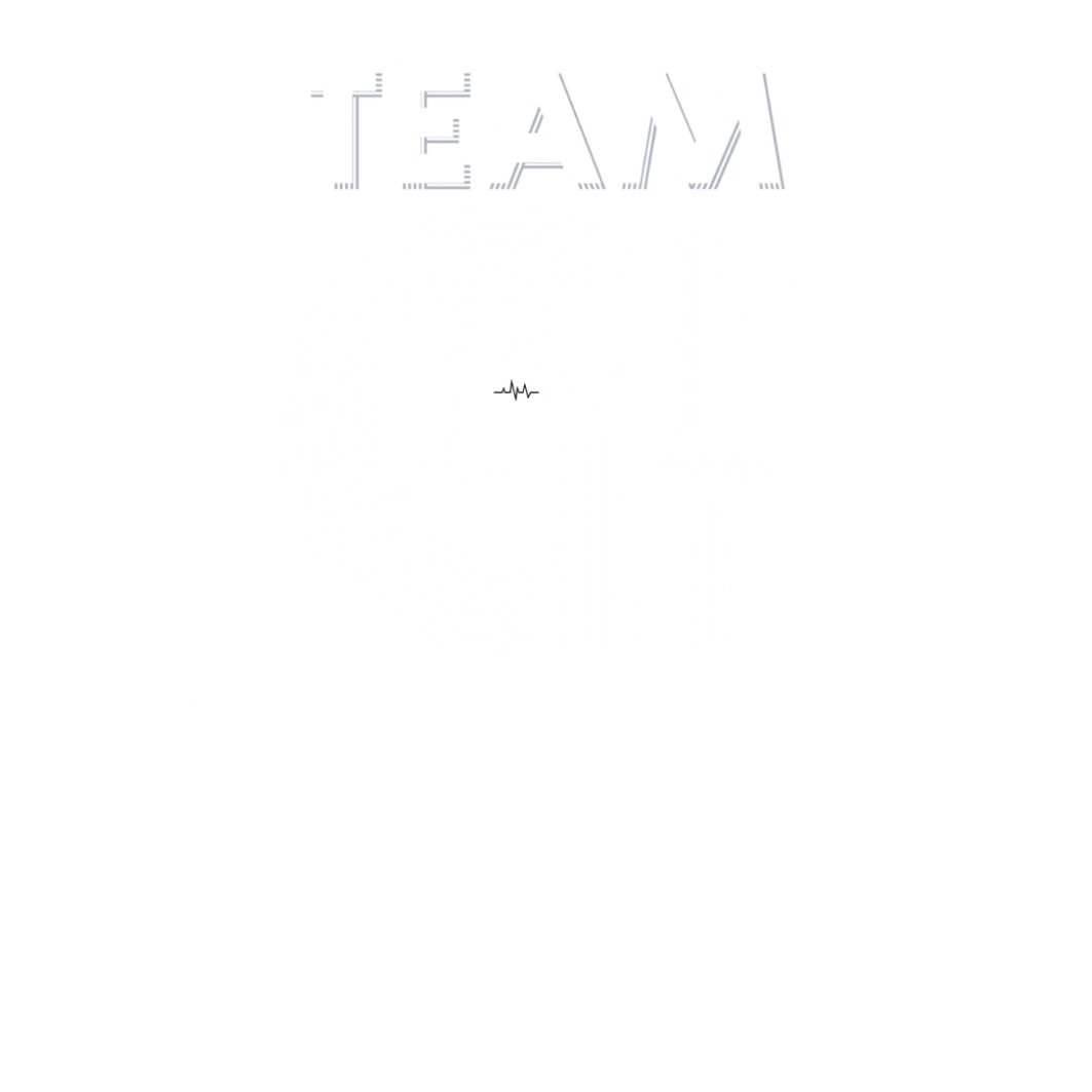 GPT