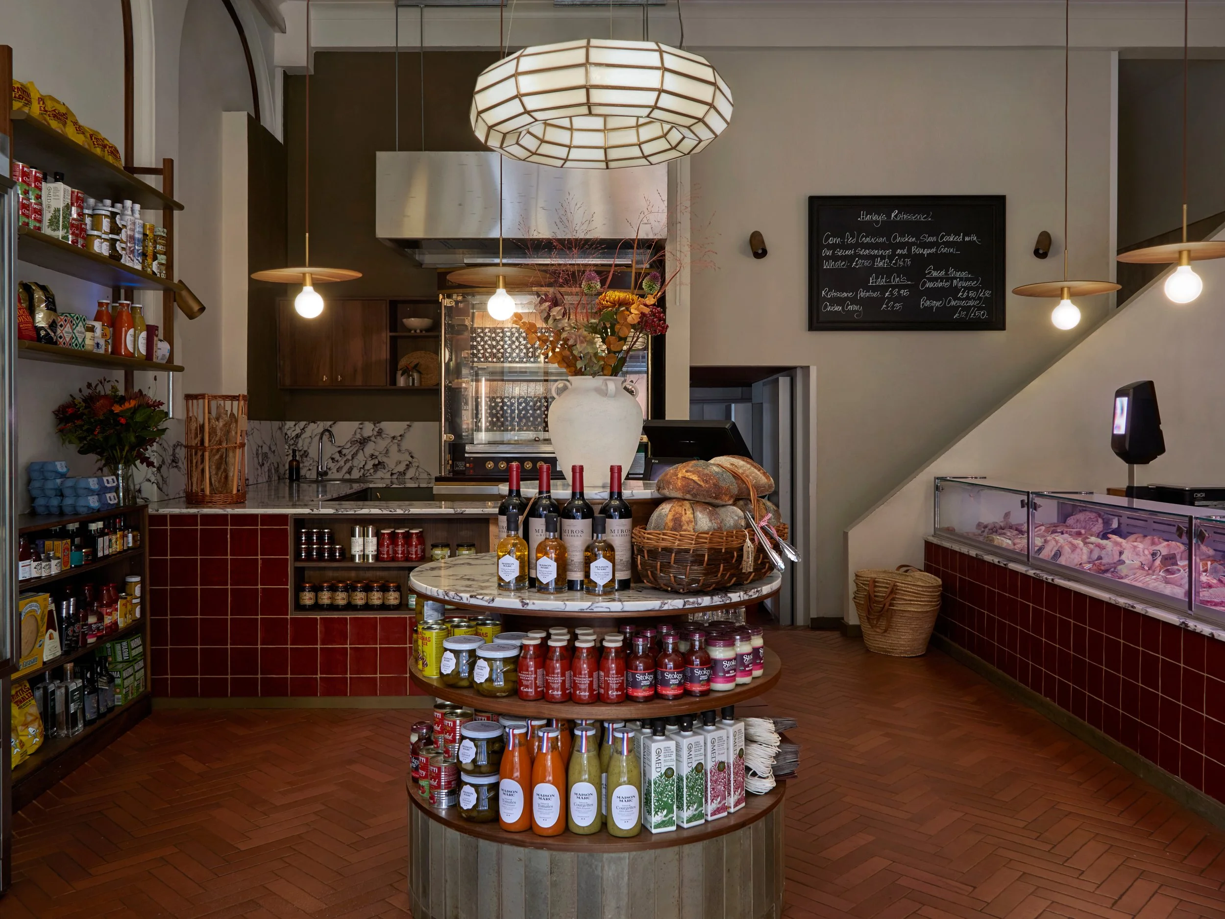 20251118 HarleysButchery-015Re.jpg