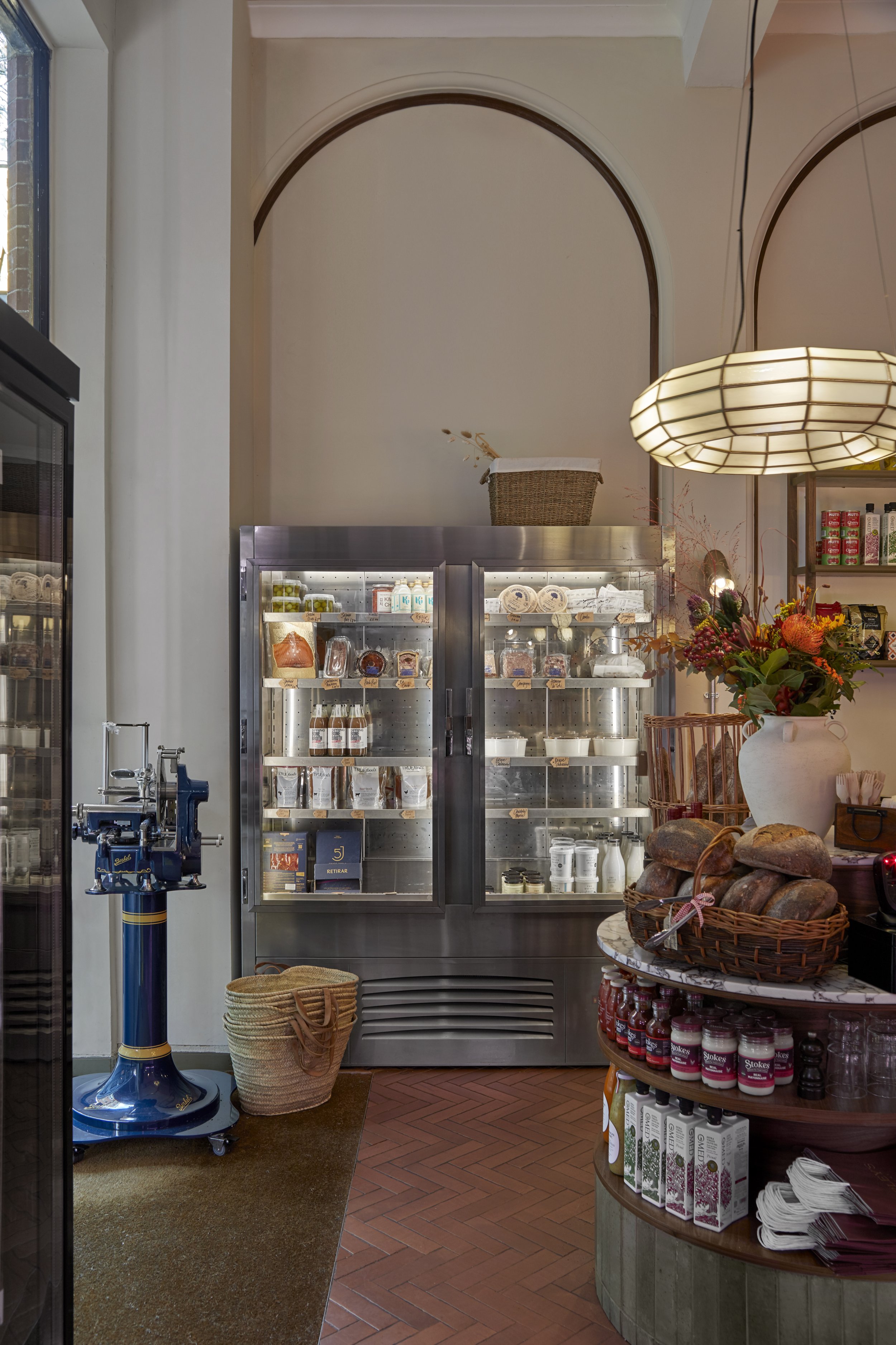 20251118 HarleysButchery-096Re.jpg