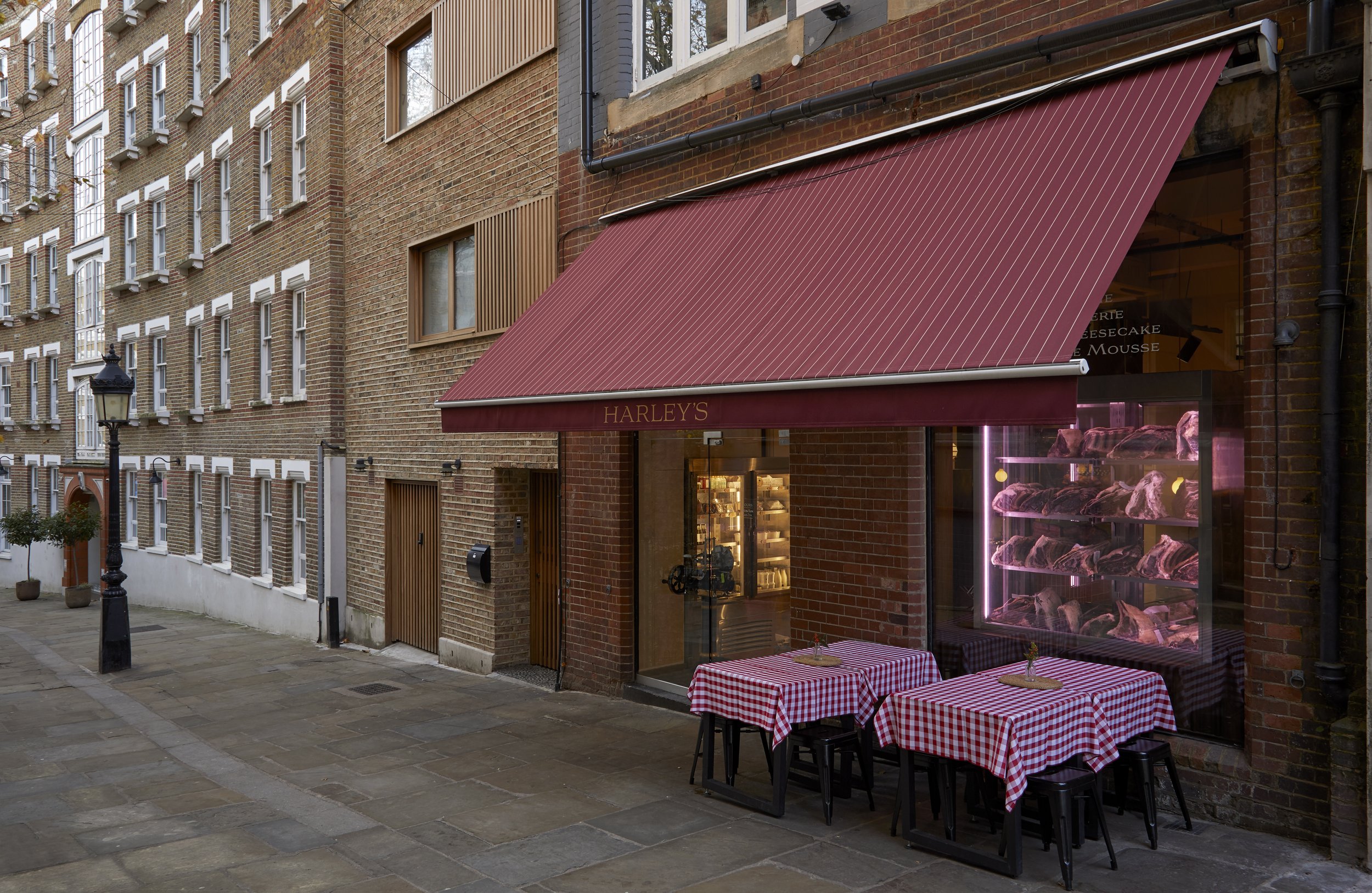 20251118 HarleysButchery-133Re.jpg