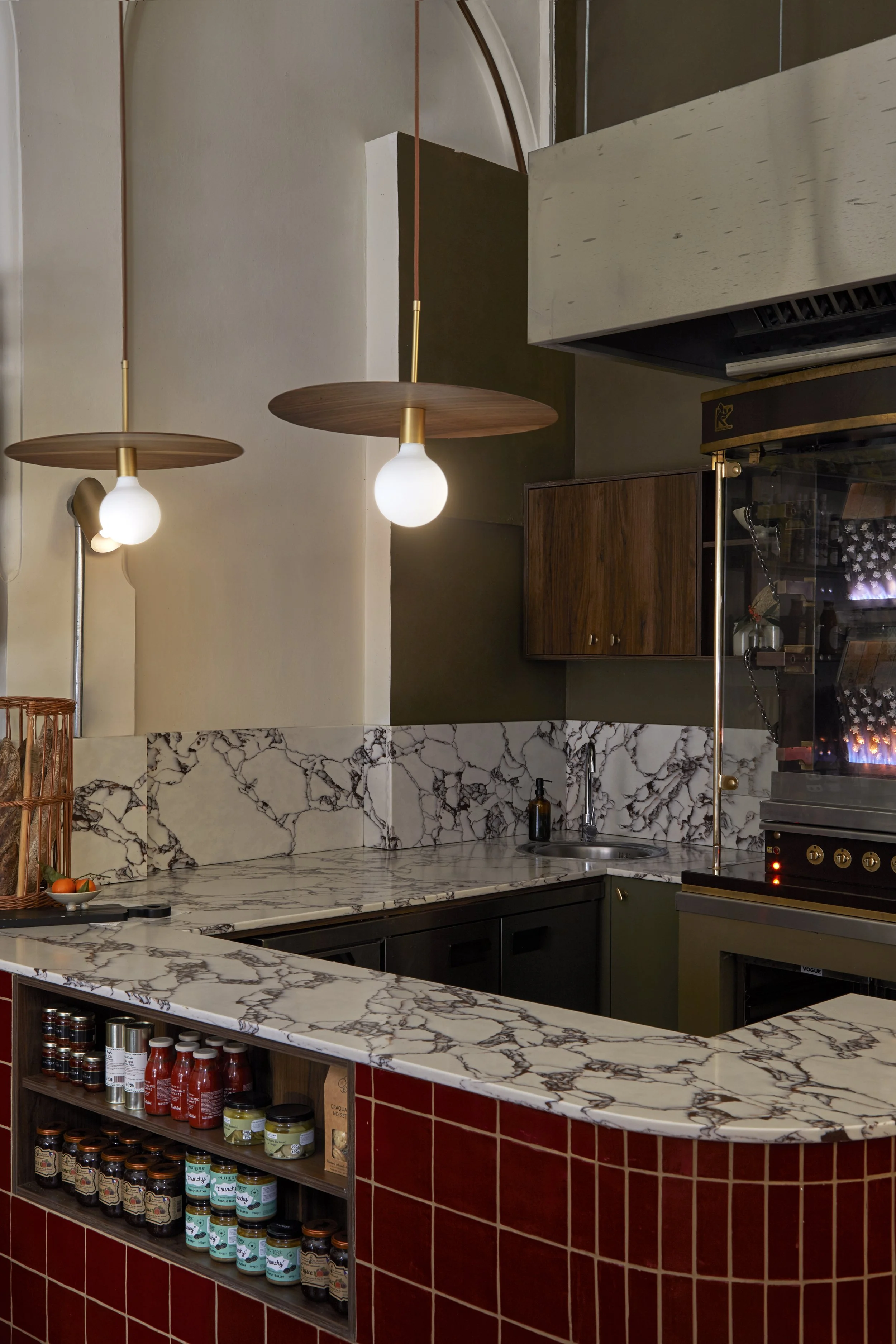 20251118 HarleysButchery-047.jpg