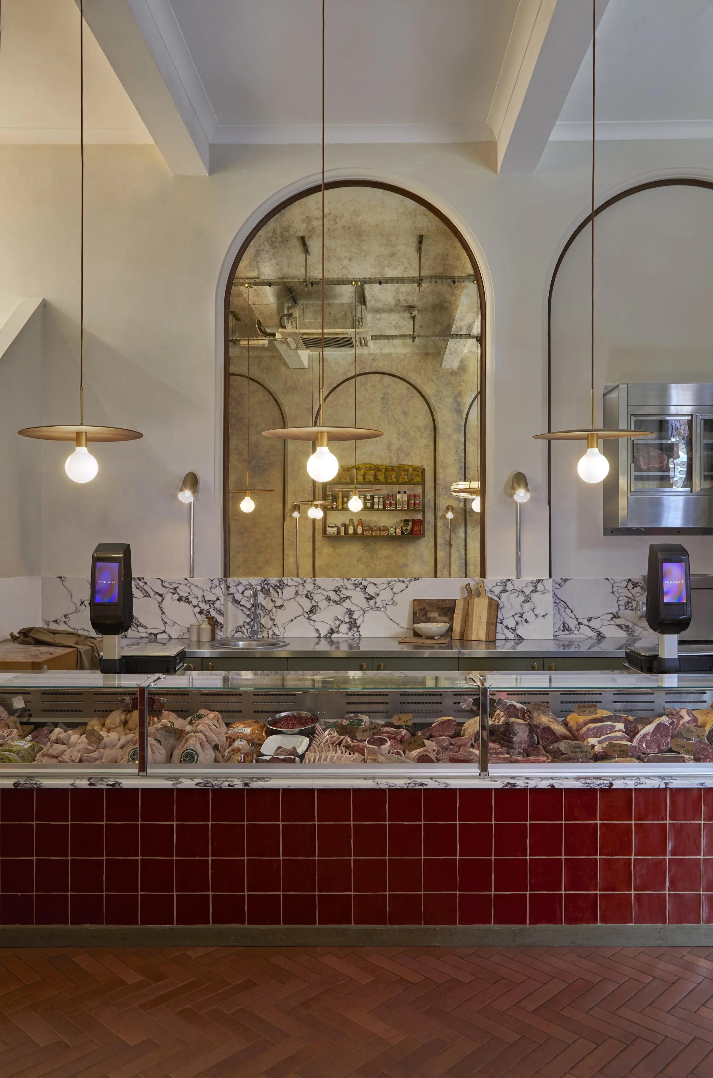 20251118 HarleysButchery-063Re.jpg