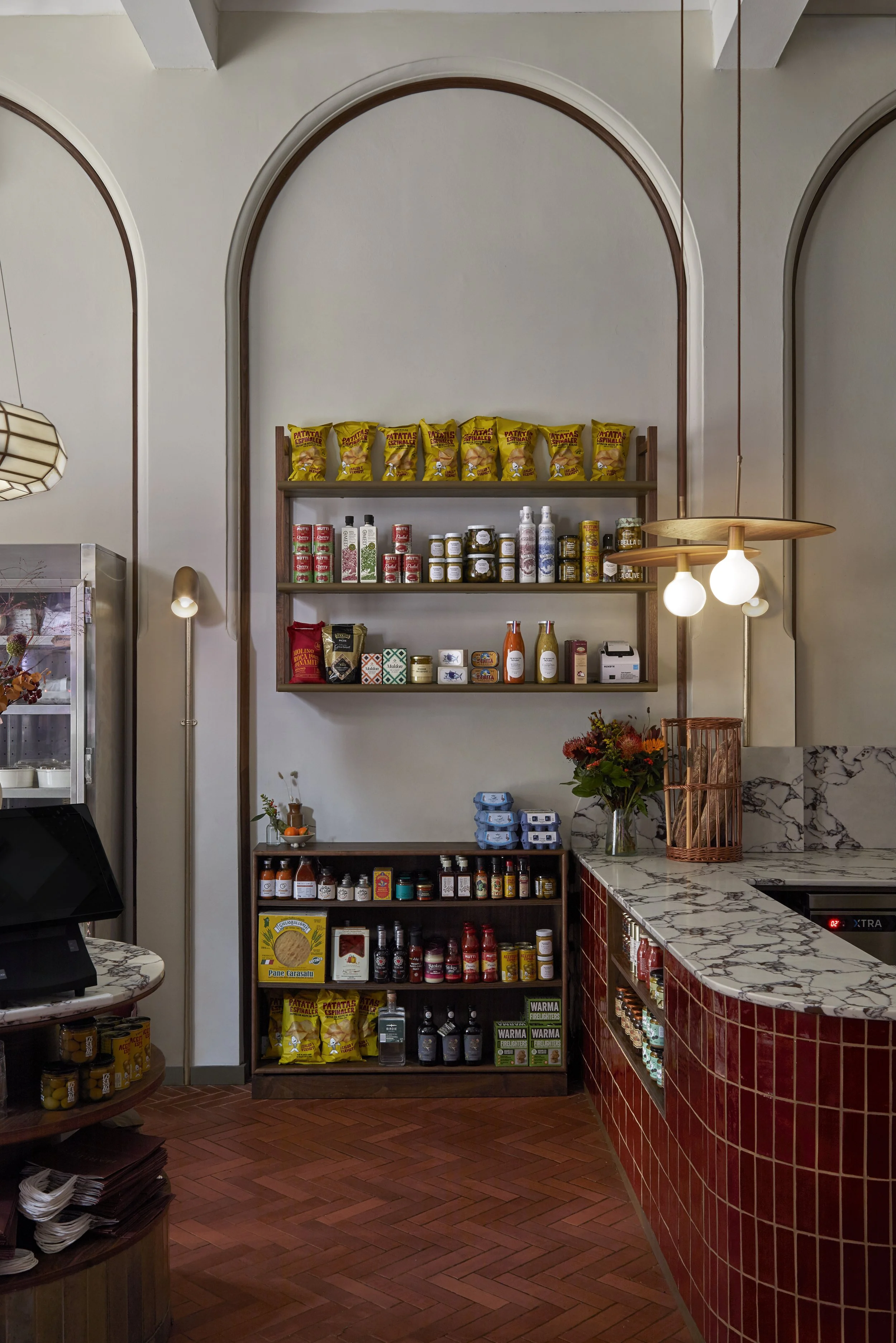 20251118 HarleysButchery-036Re.jpg