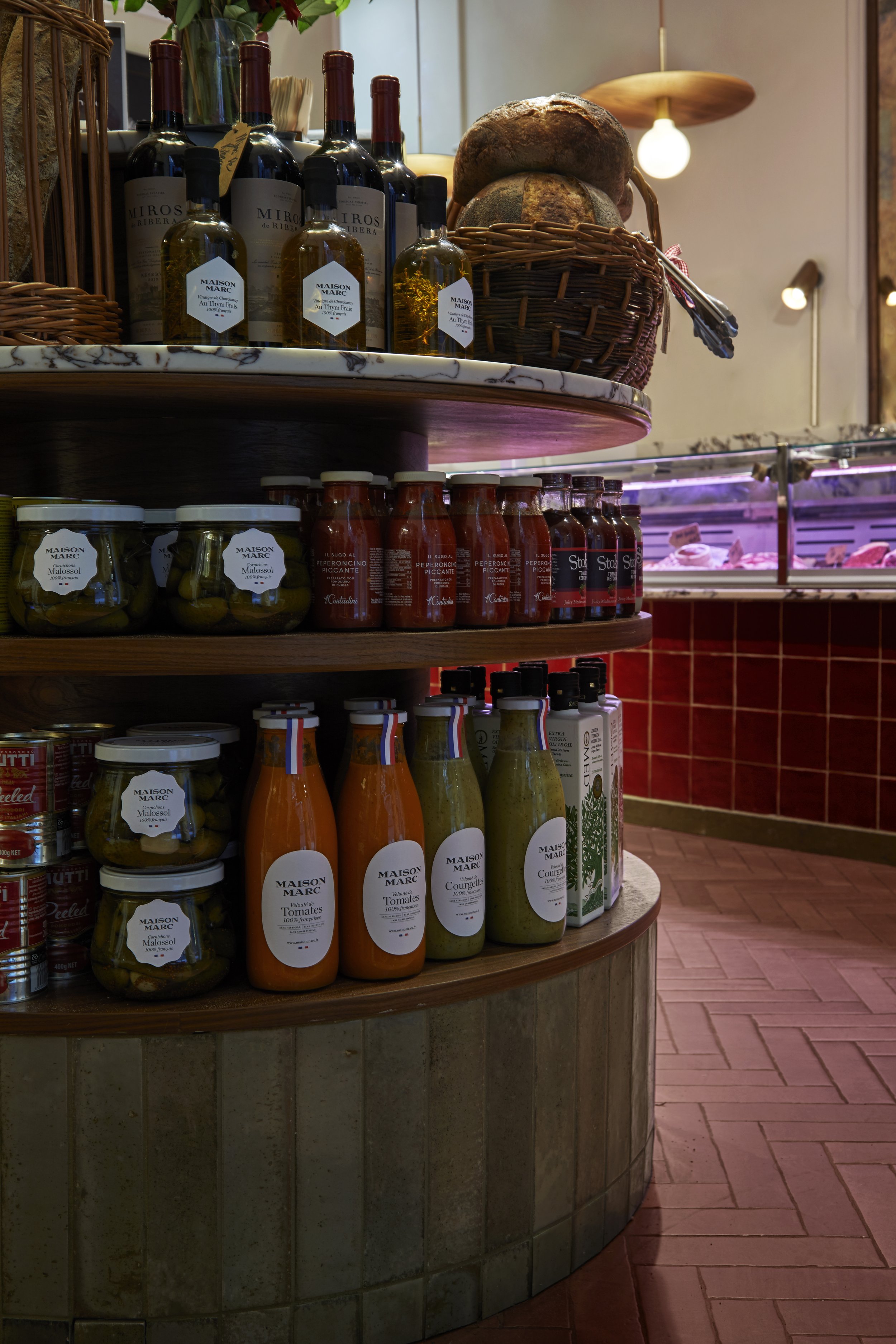 20251118 HarleysButchery-070.jpg