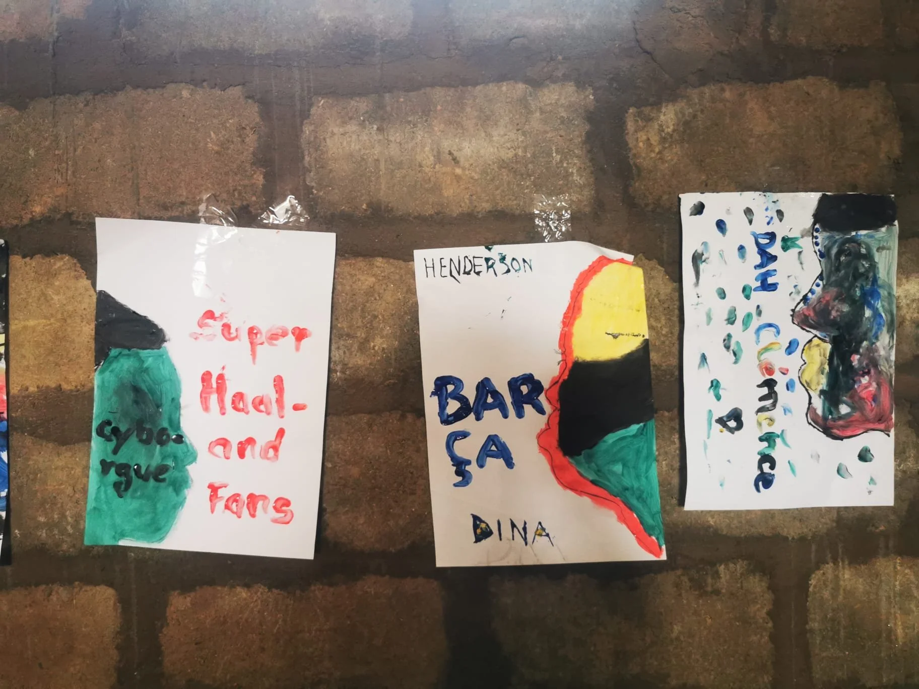 WhatsApp Image 2023-11-03 at 13.54.33 (3).jpeg