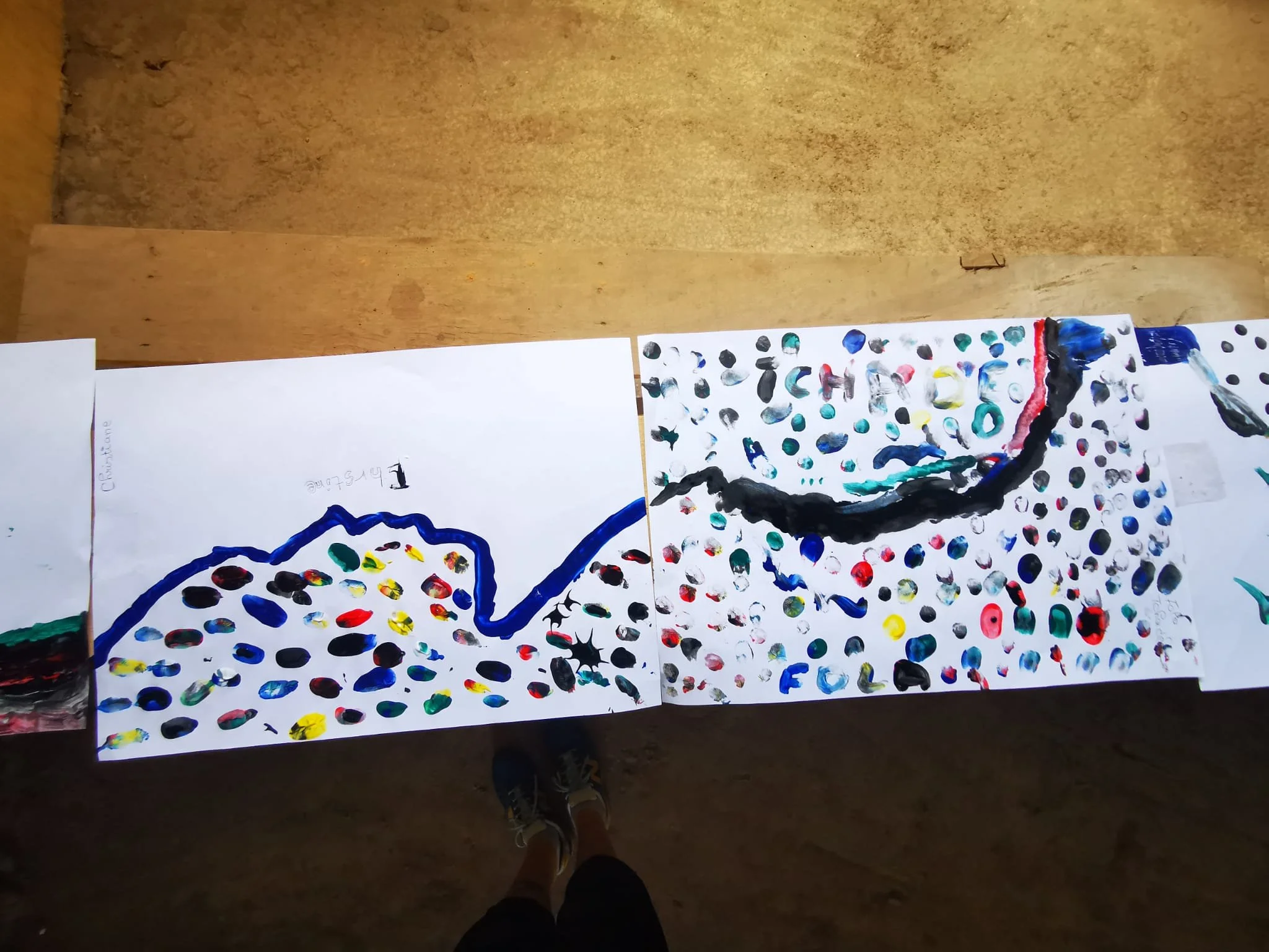 WhatsApp Image 2023-11-03 at 13.54.41.jpeg