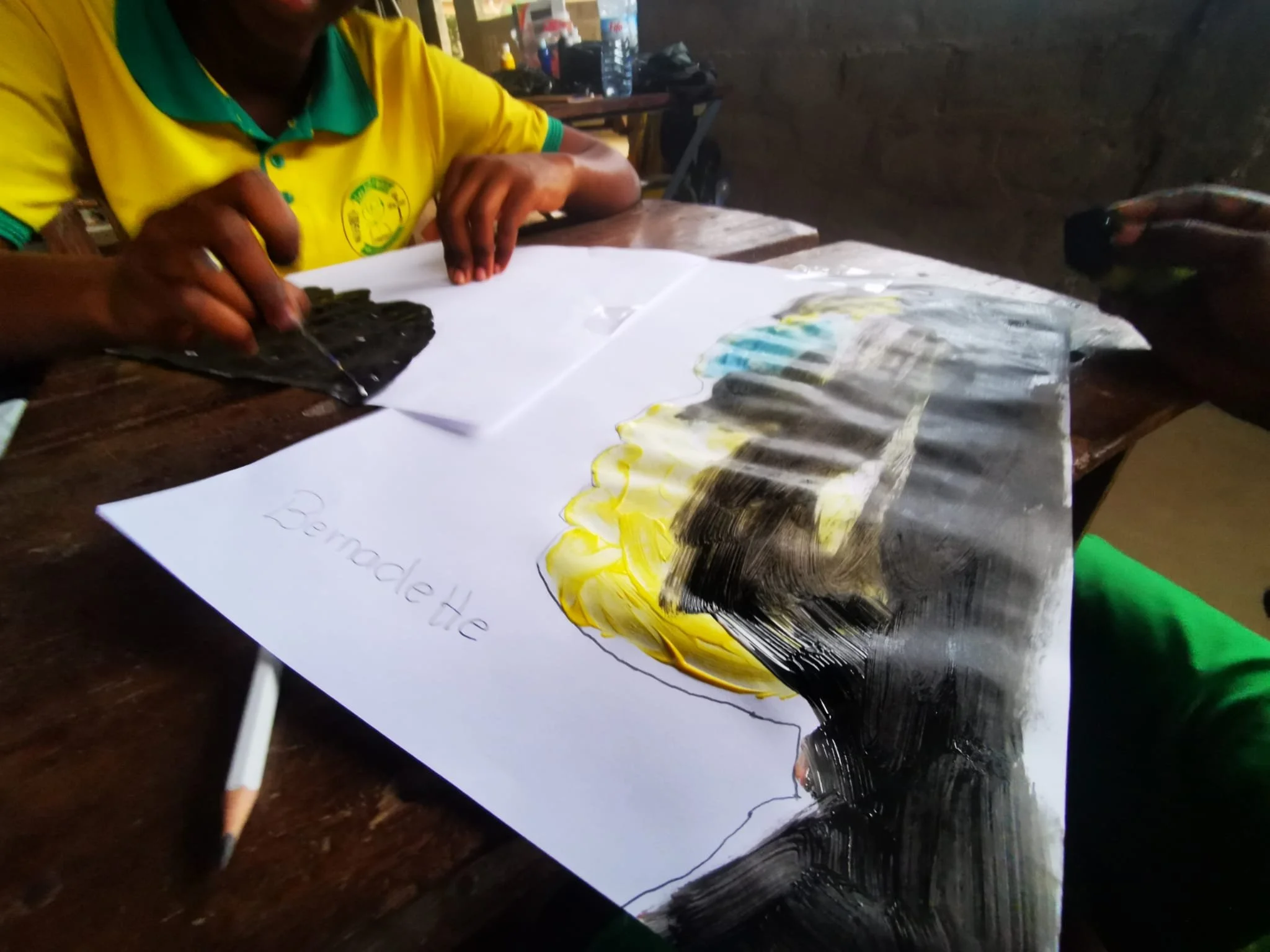 WhatsApp Image 2023-11-03 at 13.54.30.jpeg