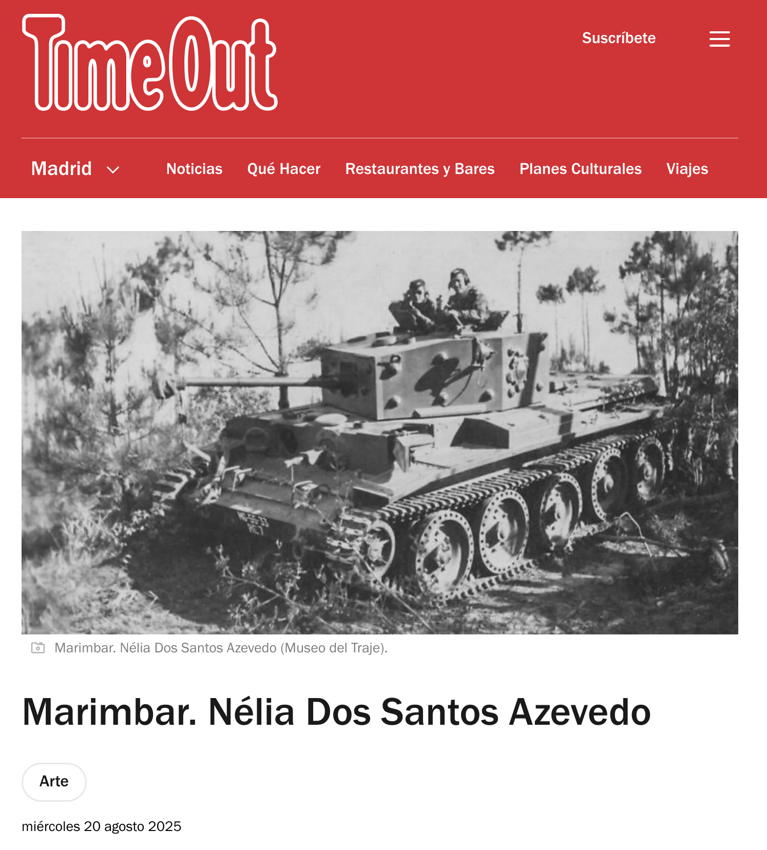 Captura de pantalla 2025-10-31 a las 10.42.23.png