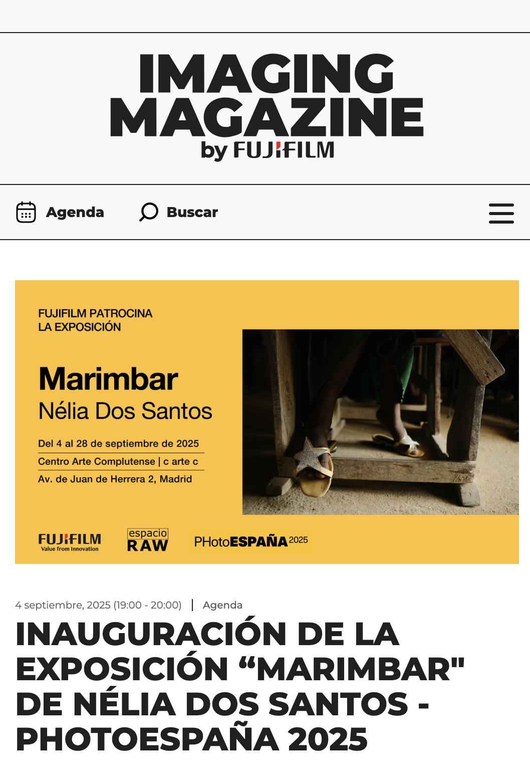 Captura de pantalla 2025-10-31 a las 10.48.26.png