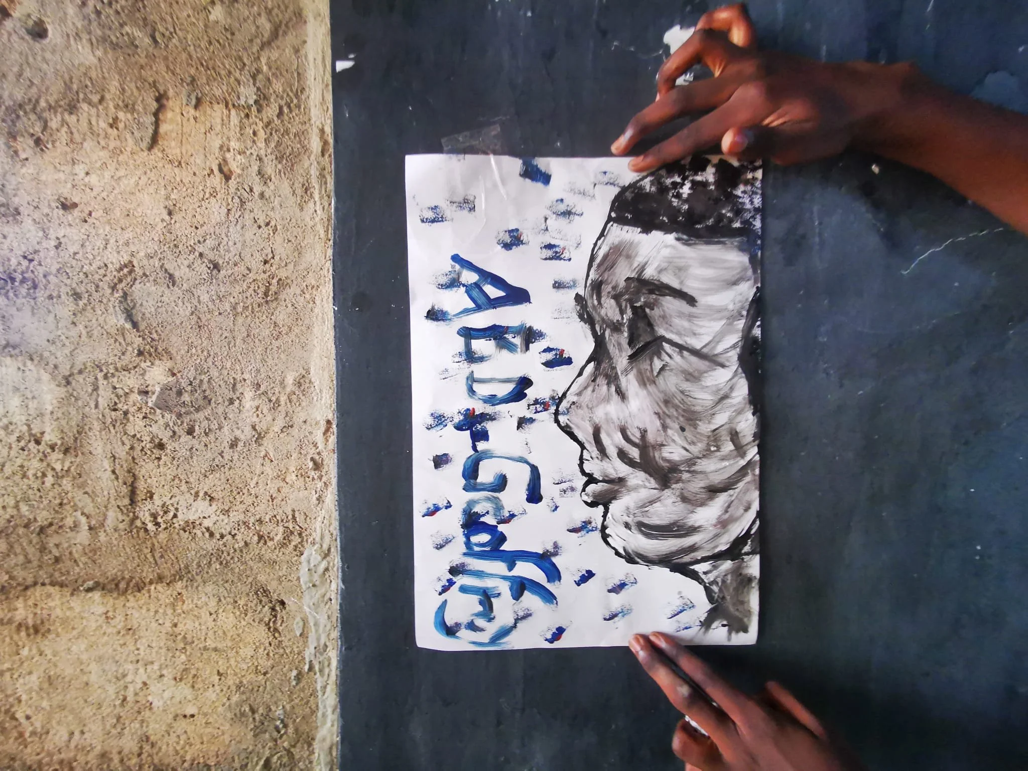 WhatsApp Image 2023-11-03 at 13.54.35.jpeg