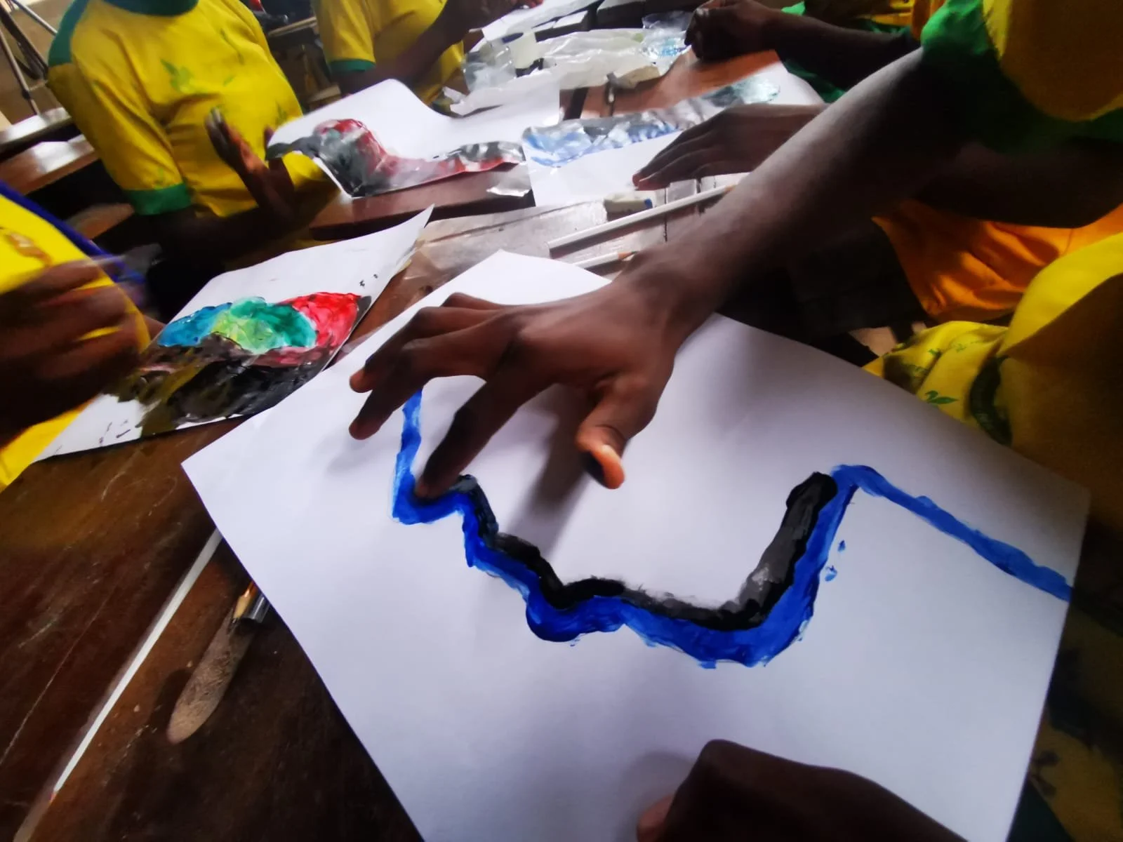 WhatsApp Image 2023-11-03 at 13.54.30 (1).jpeg