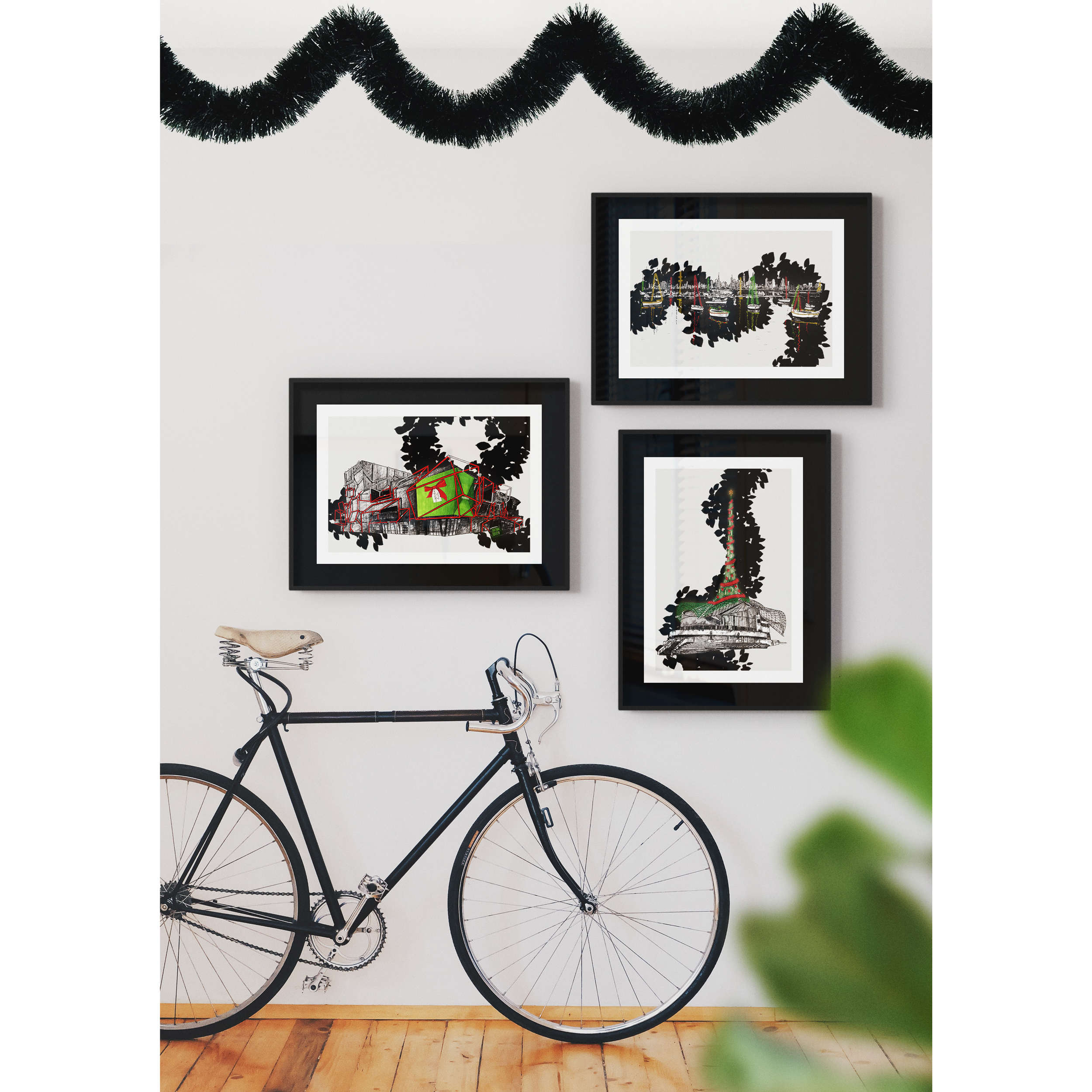 XMAS SBT BOATS ARTS SCENE_SQUARE_PRODUCT_IMAGES.png