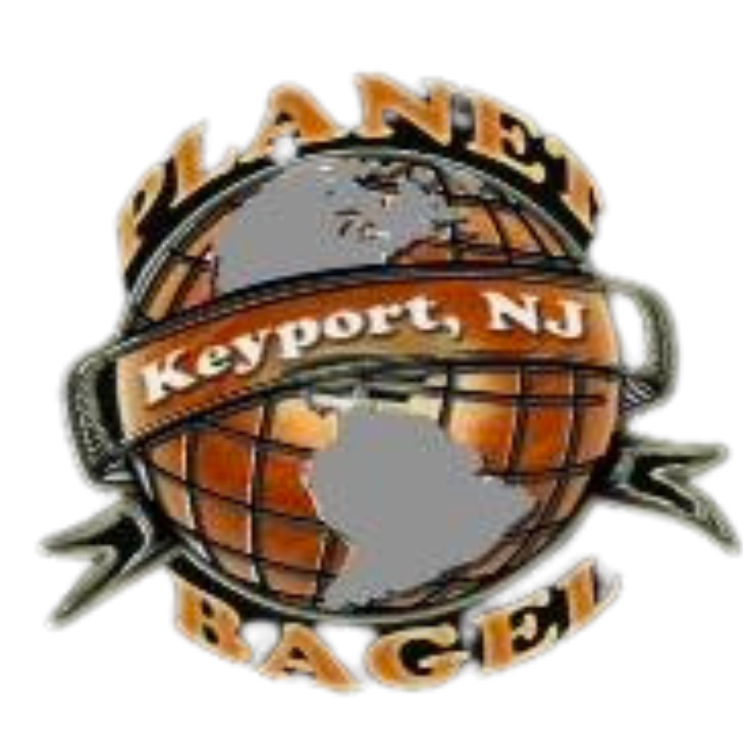Planet Bagel Keyport NJ