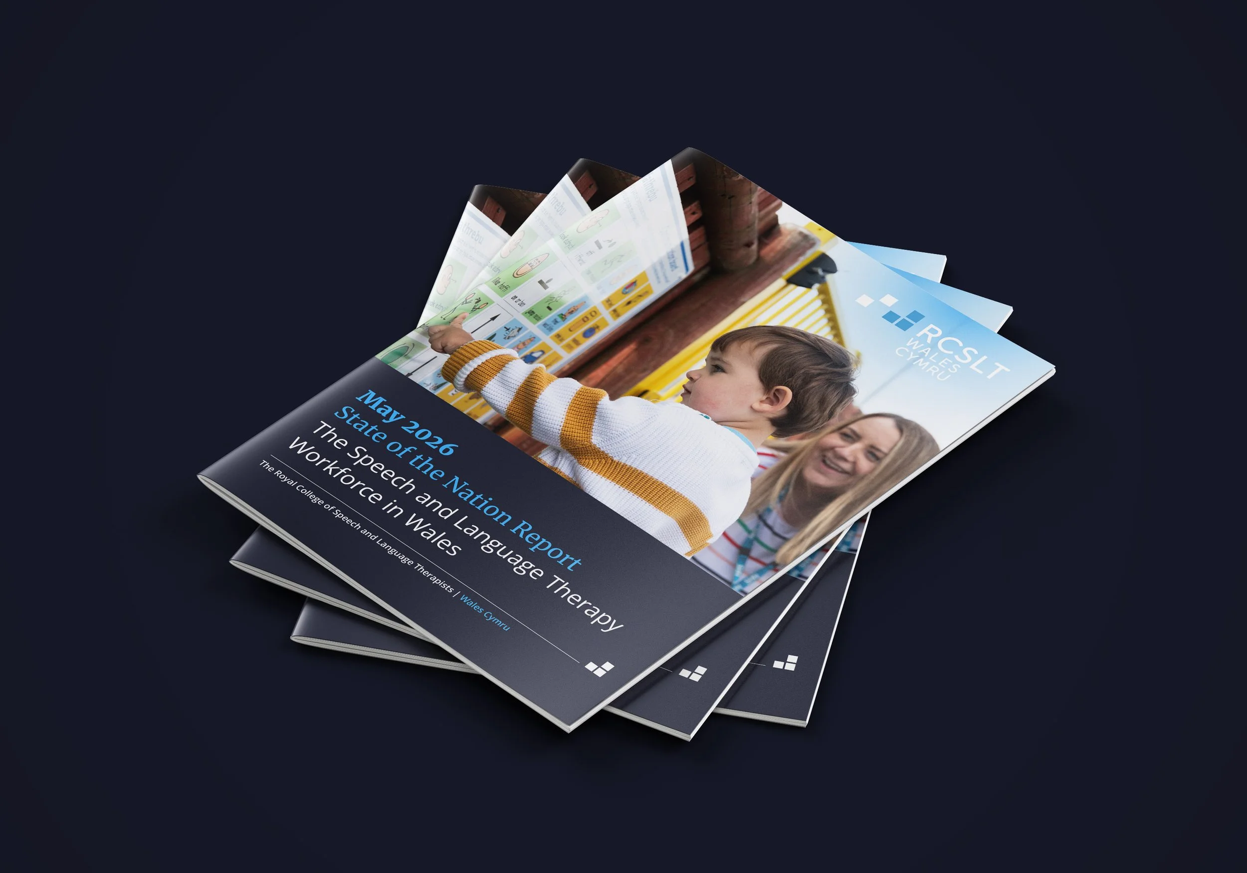 A4_Brochure_Mockup_2 copy__.jpg