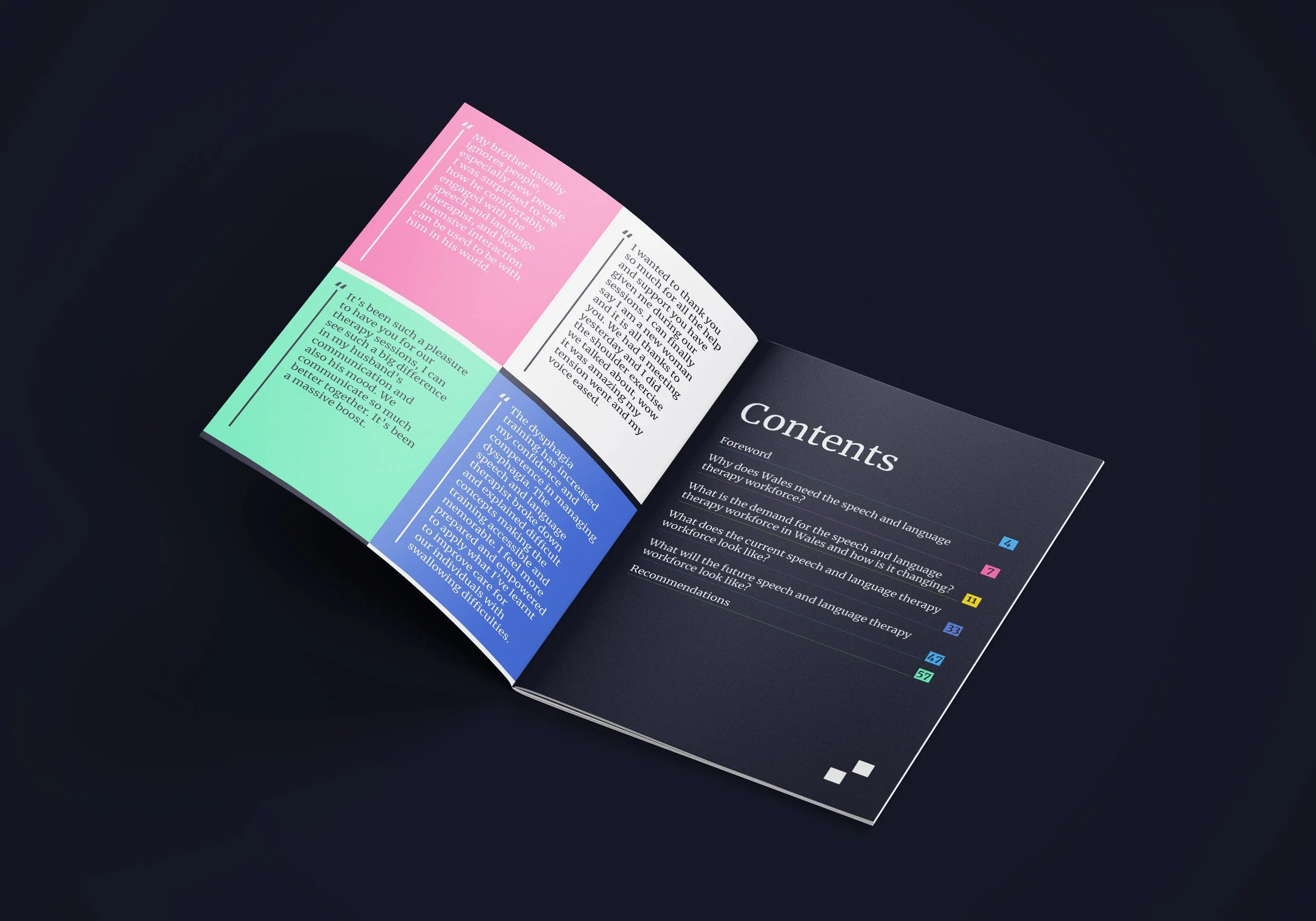 A4_Brochure_Mockup_3 copy.jpg