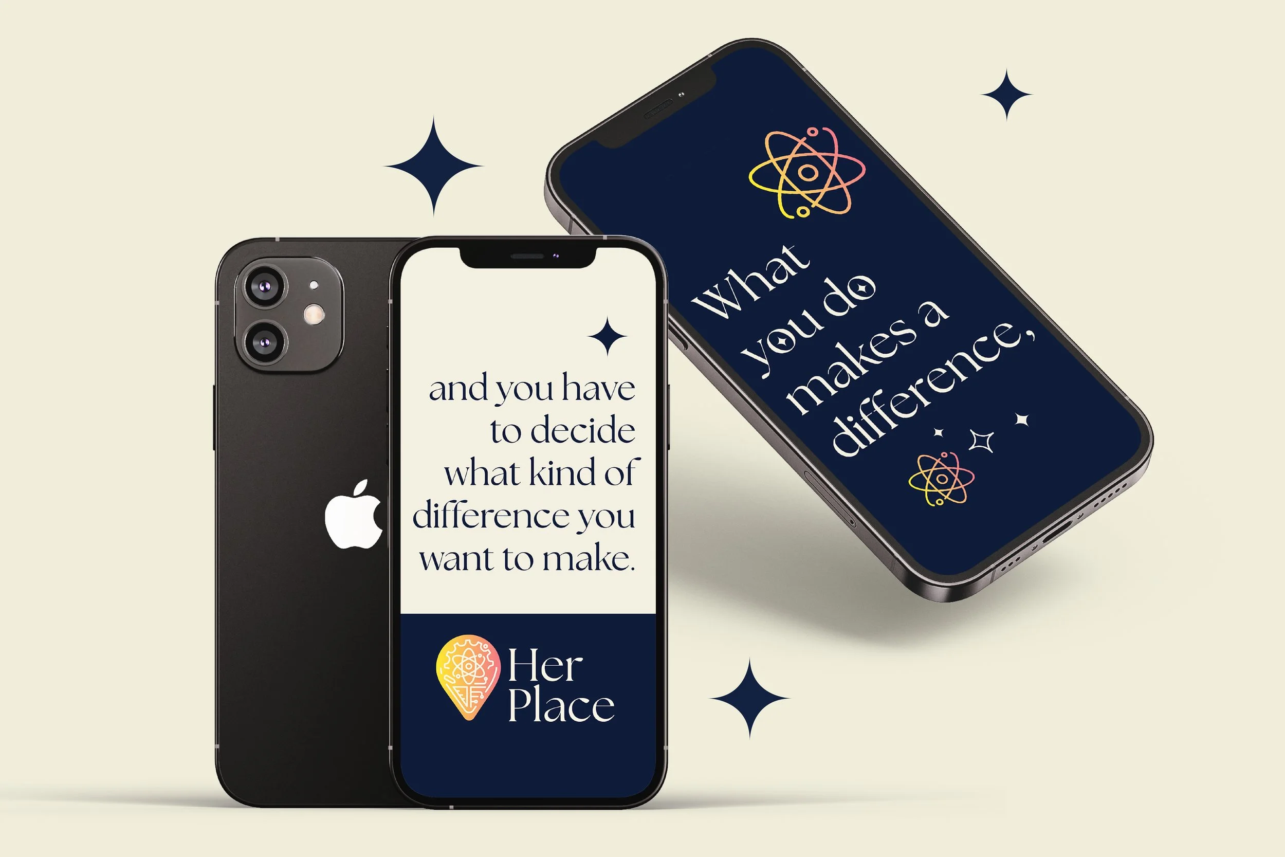 Her place website .jpg