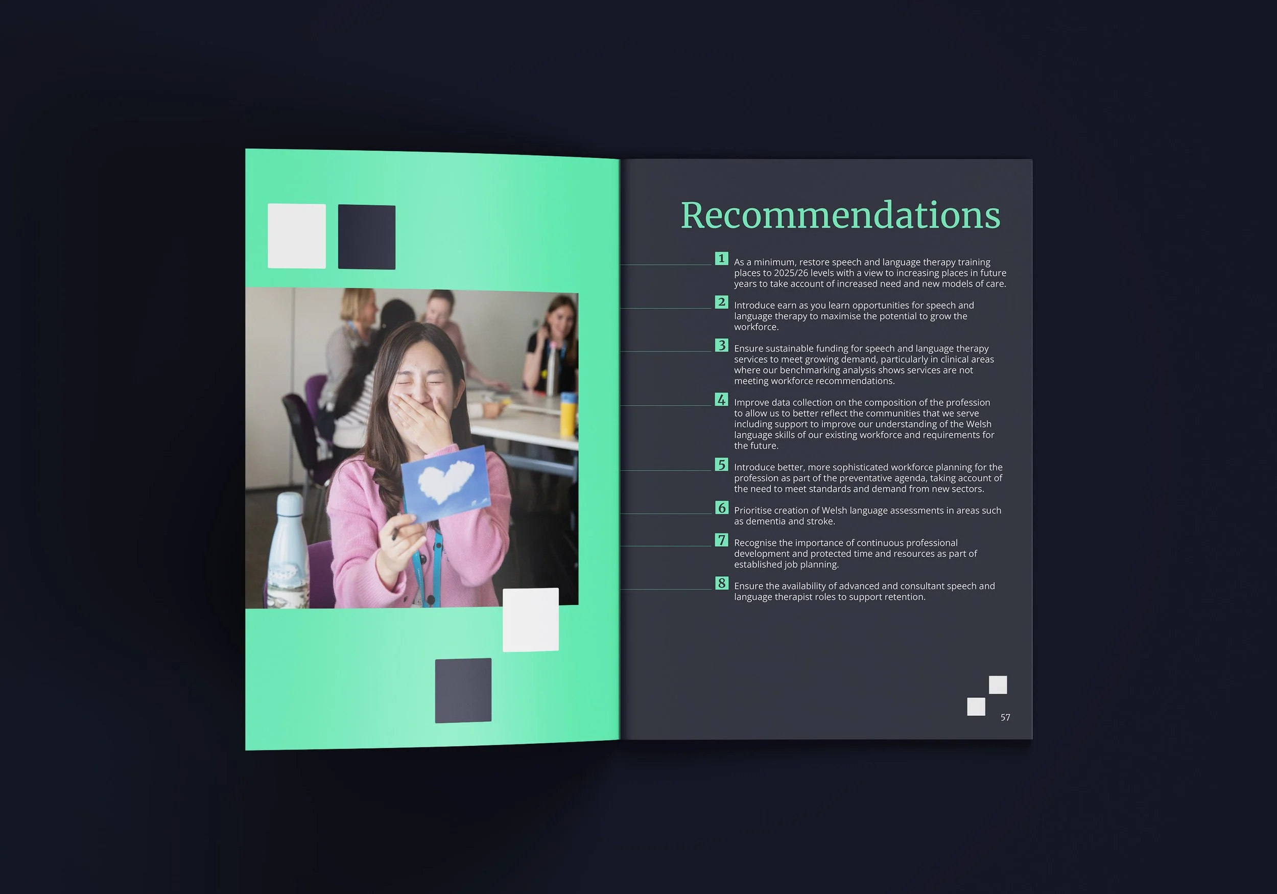 A4_Brochure_Mockup_4 copy.jpg