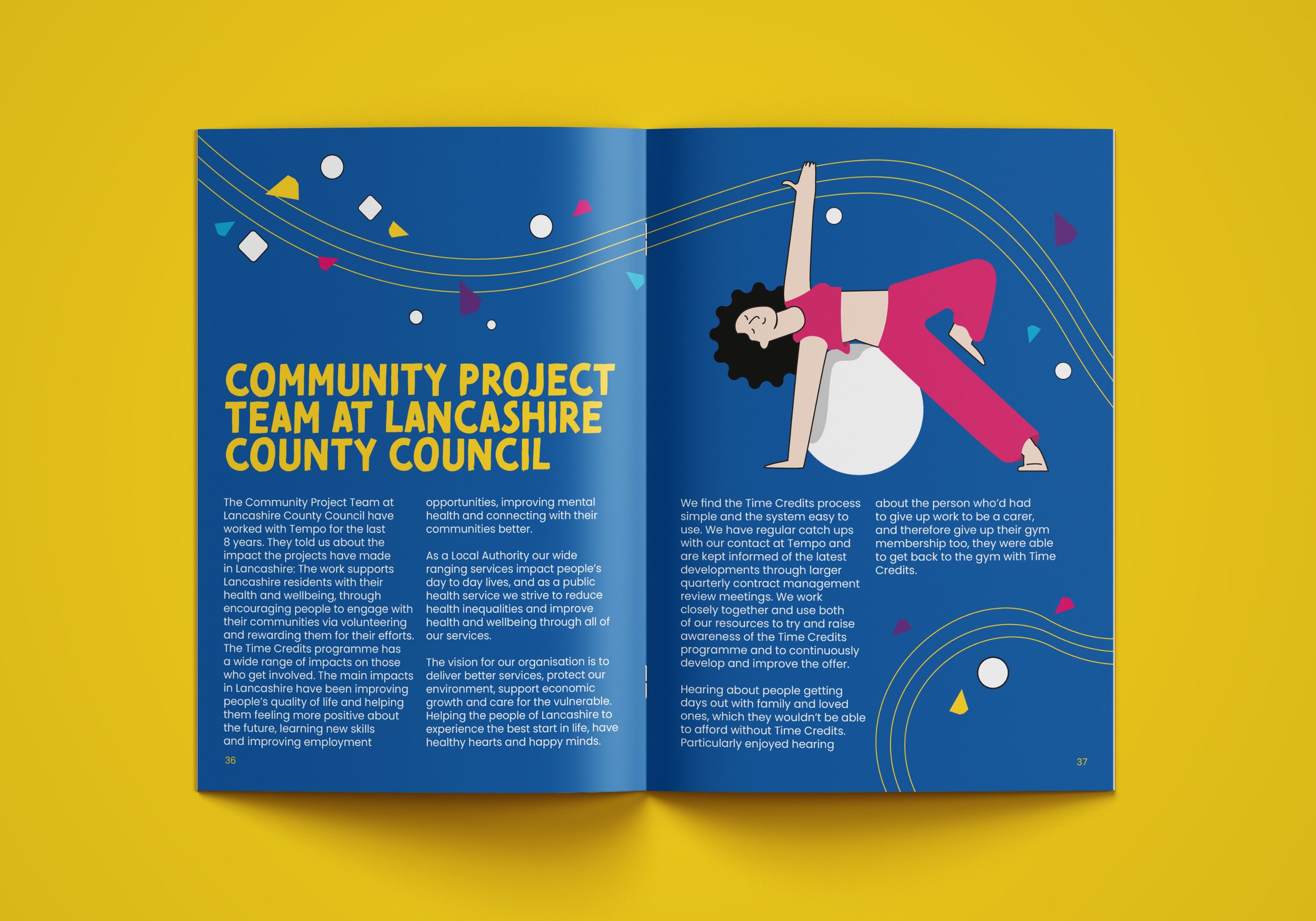 A4_Brochure_Mockup_6 copy.jpg