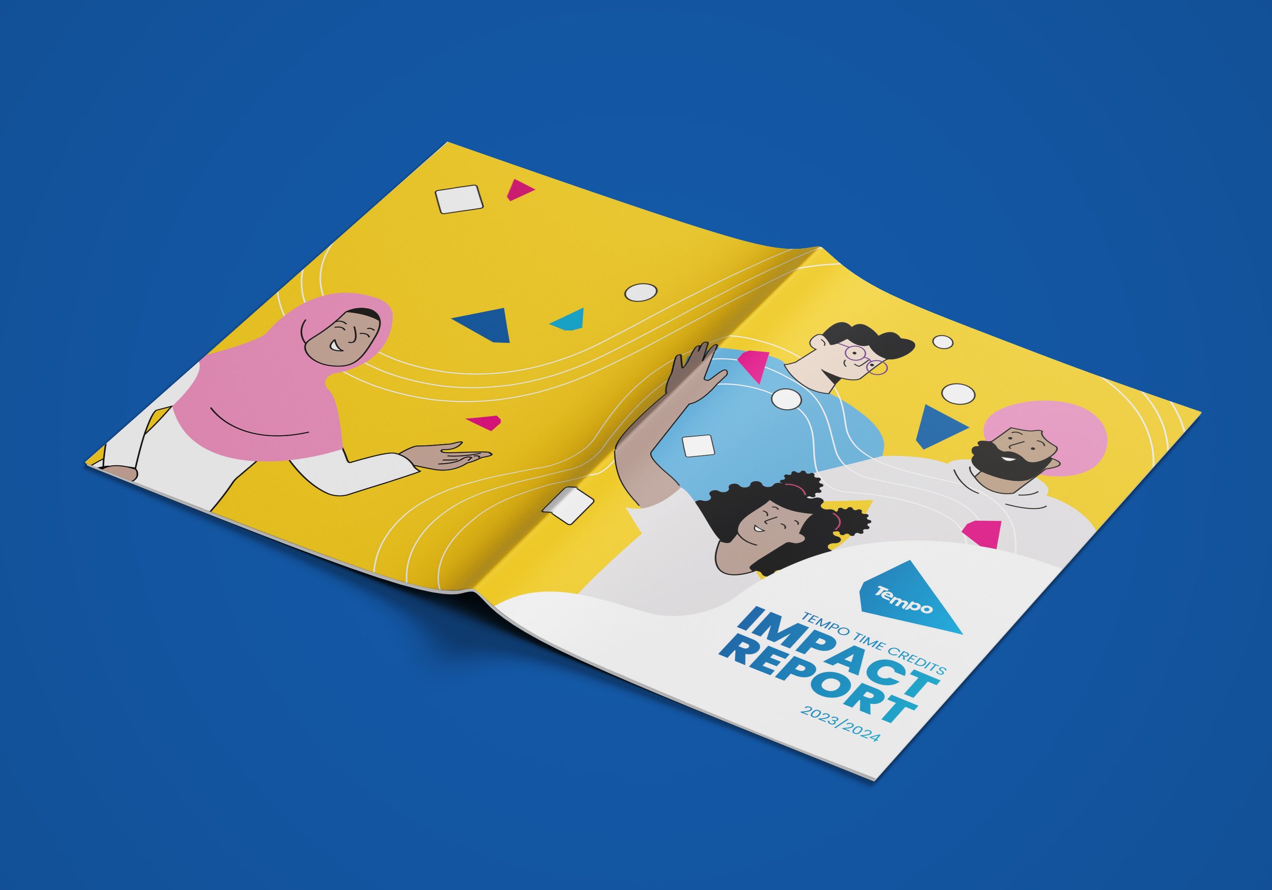 A4_Brochure_Mockup_8 copy.jpg