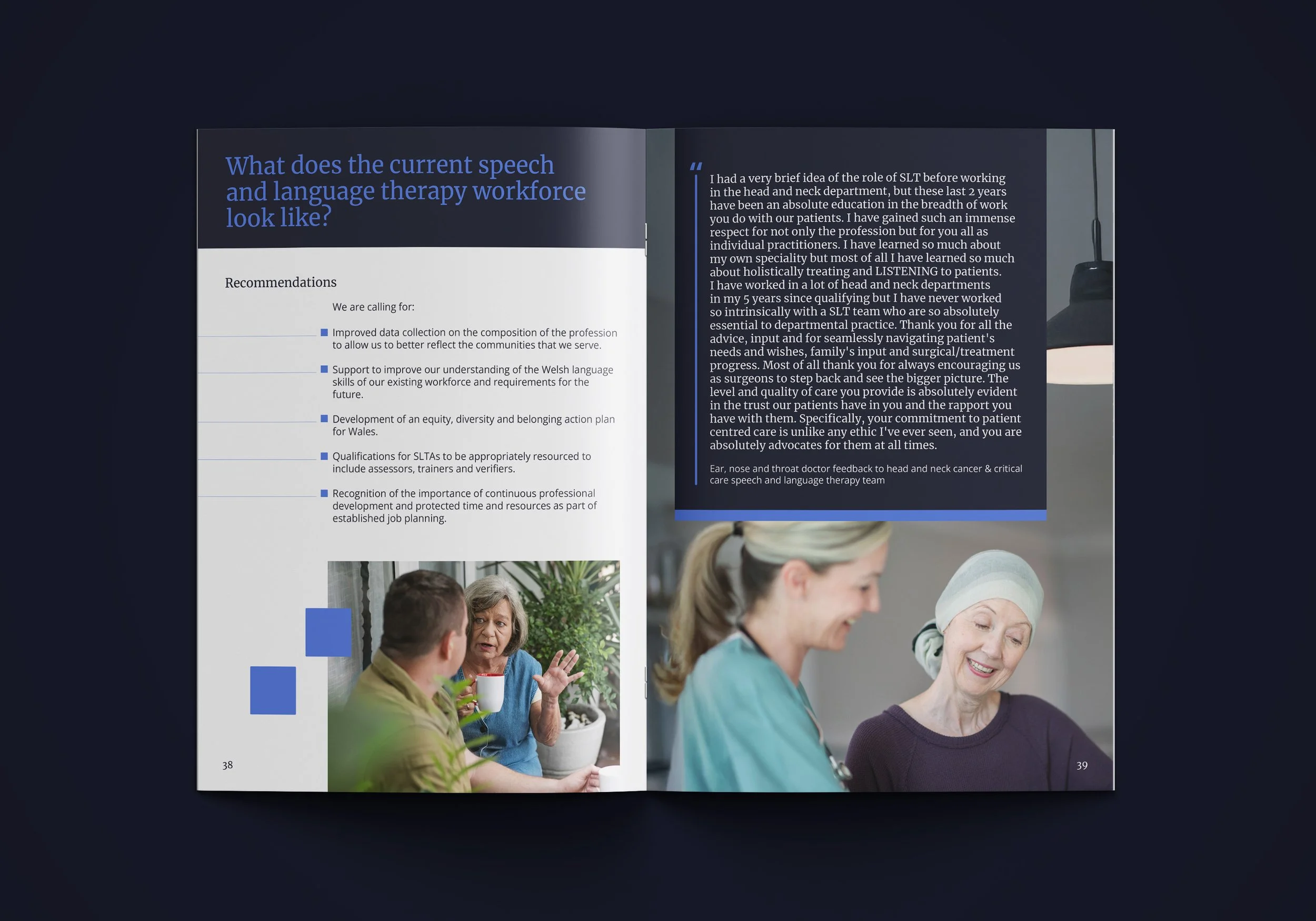 A4_Brochure_Mockup_6 copy 2.jpg