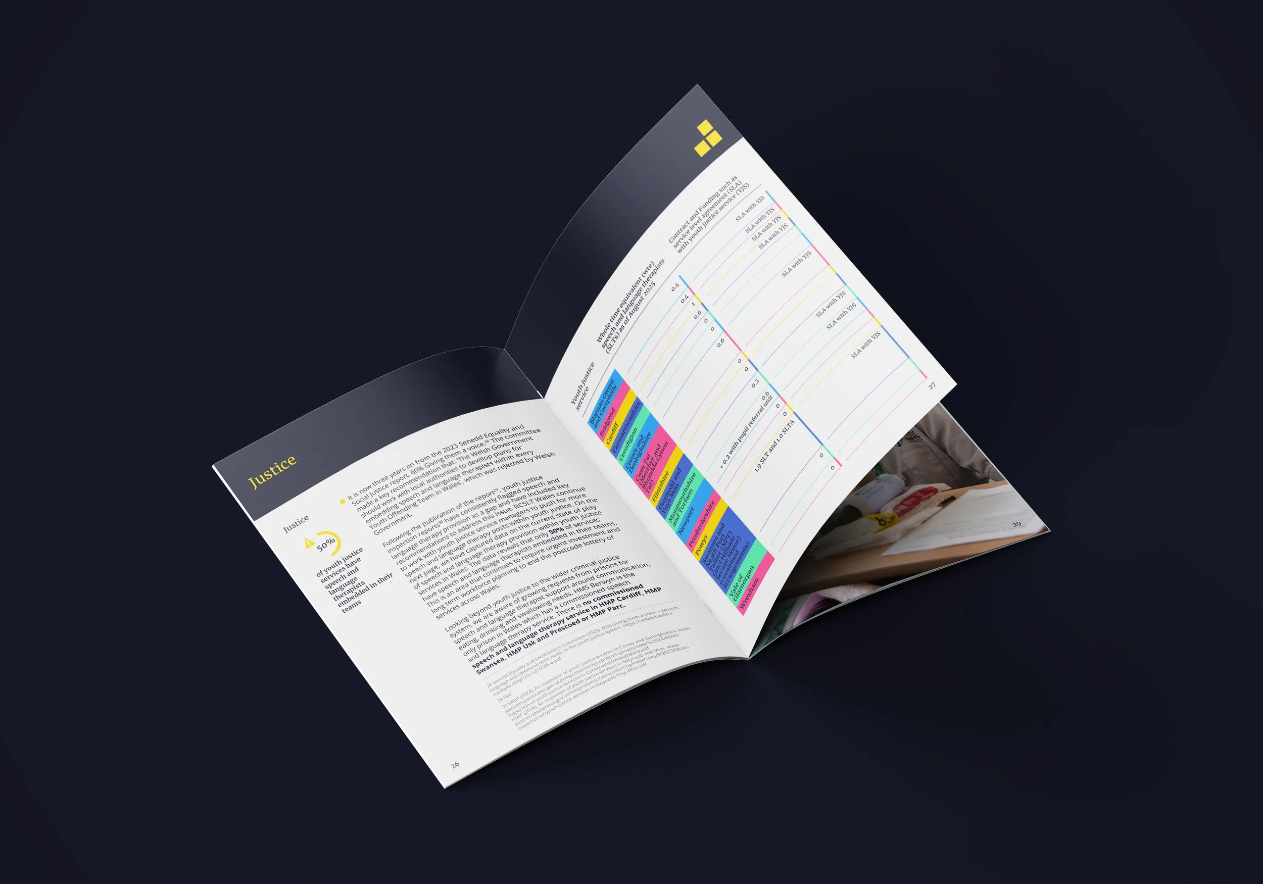 A4_Brochure_Mockup_7 copy.jpg