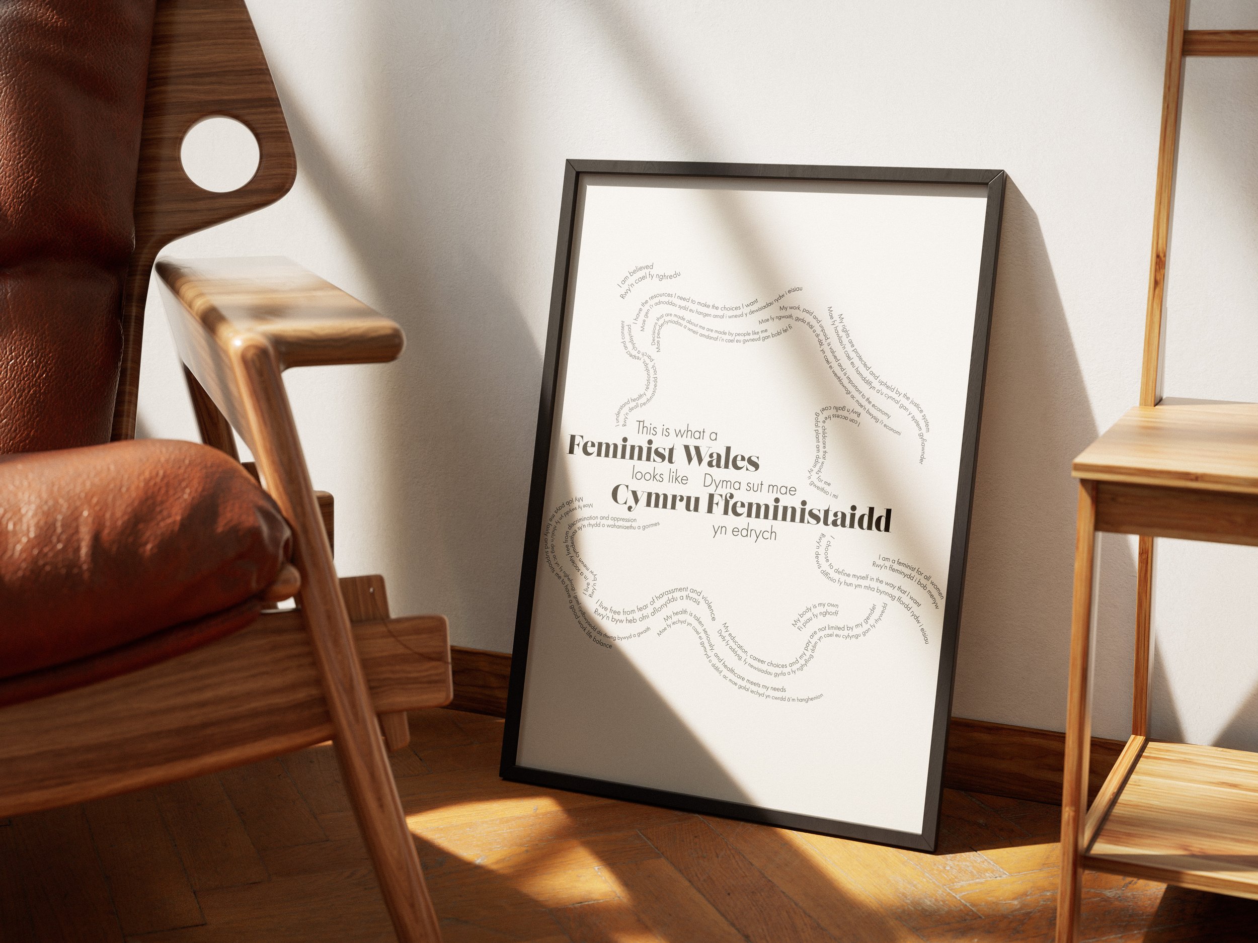 Poster_Frame_Mockup_1 copy.jpg