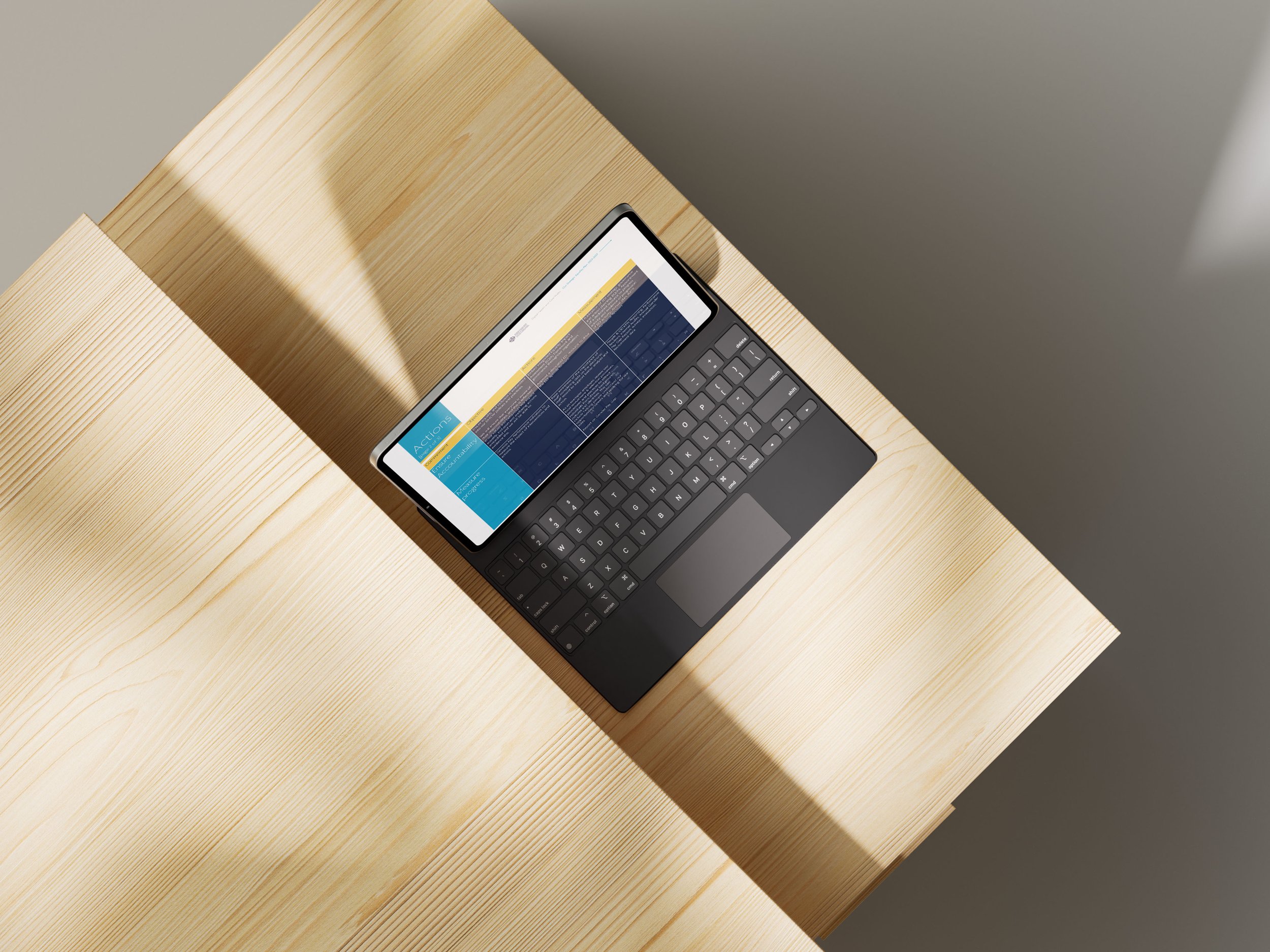 Free_Tablet_Mockup_2 copy.jpg